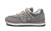 574 Core Wmns - 1