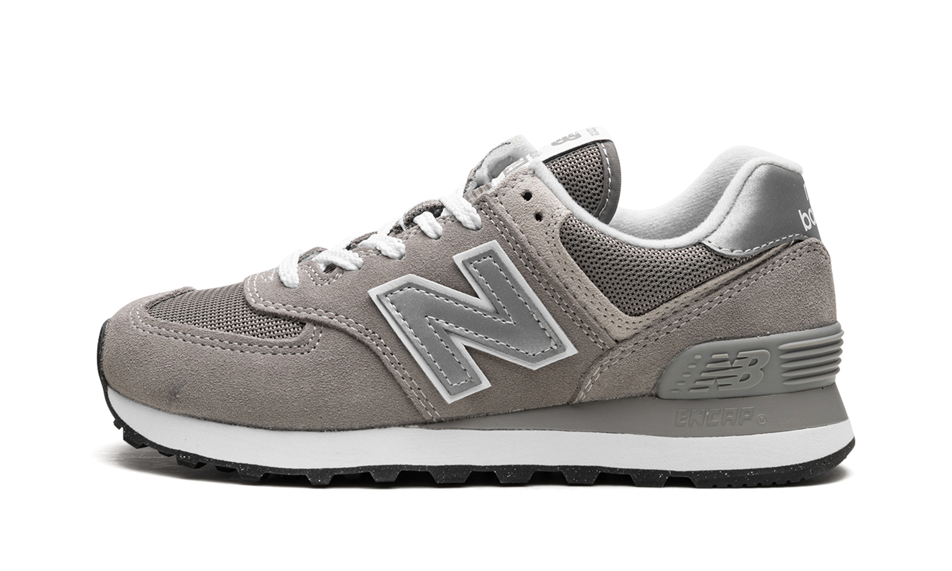 574 Core Wmns - 1