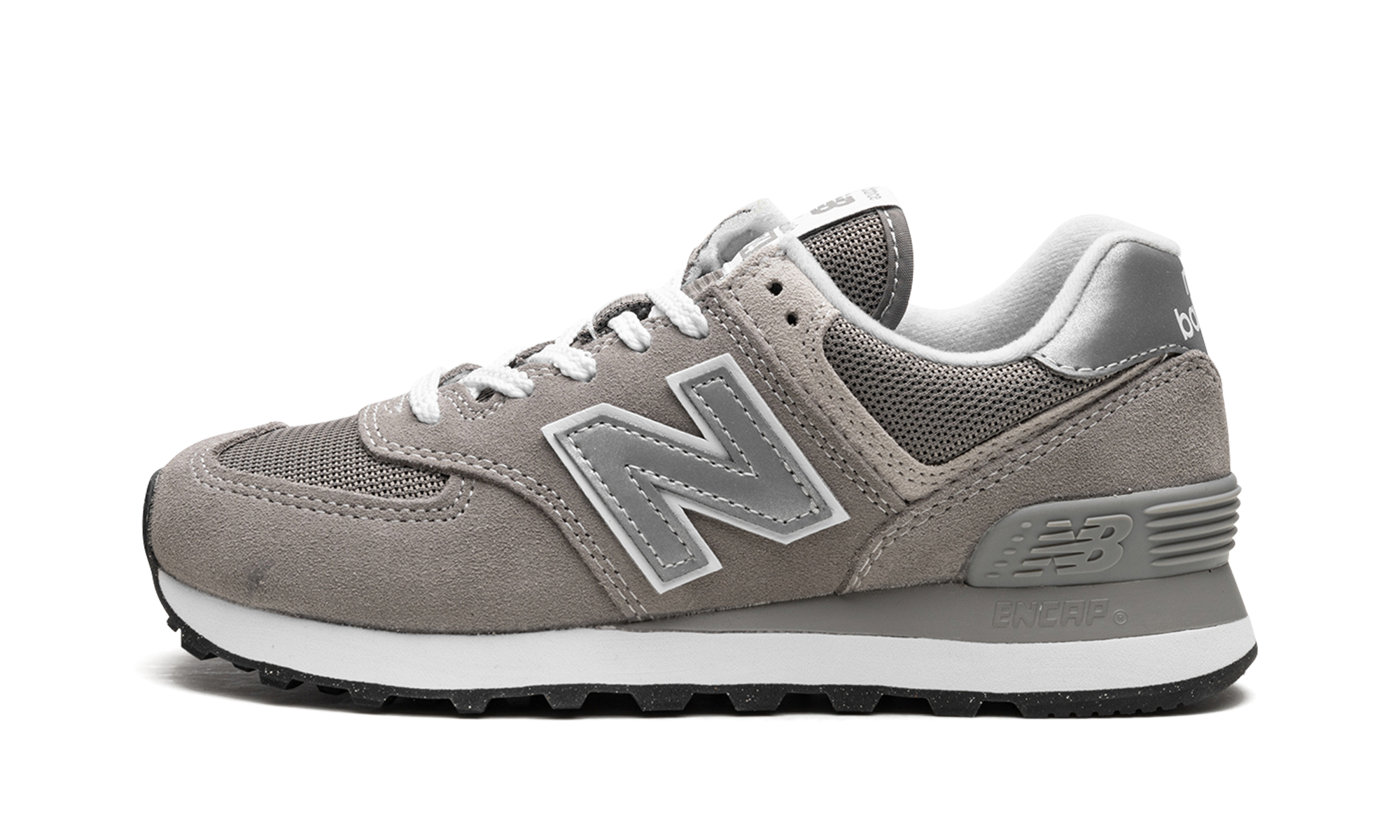 574 Core Wmns - 1