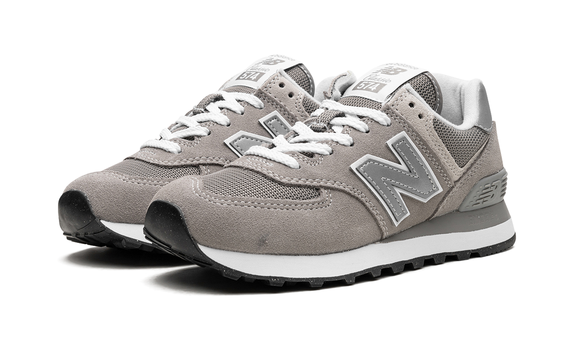 574 Core Wmns - 2