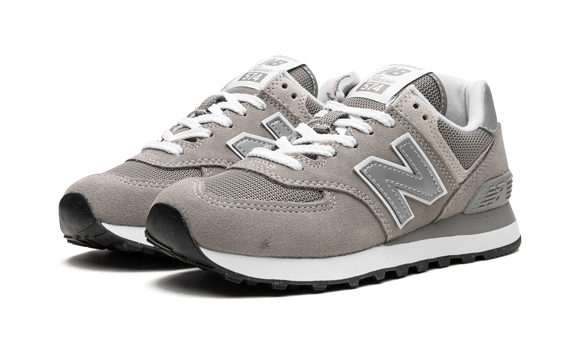 574 Core Wmns - 2