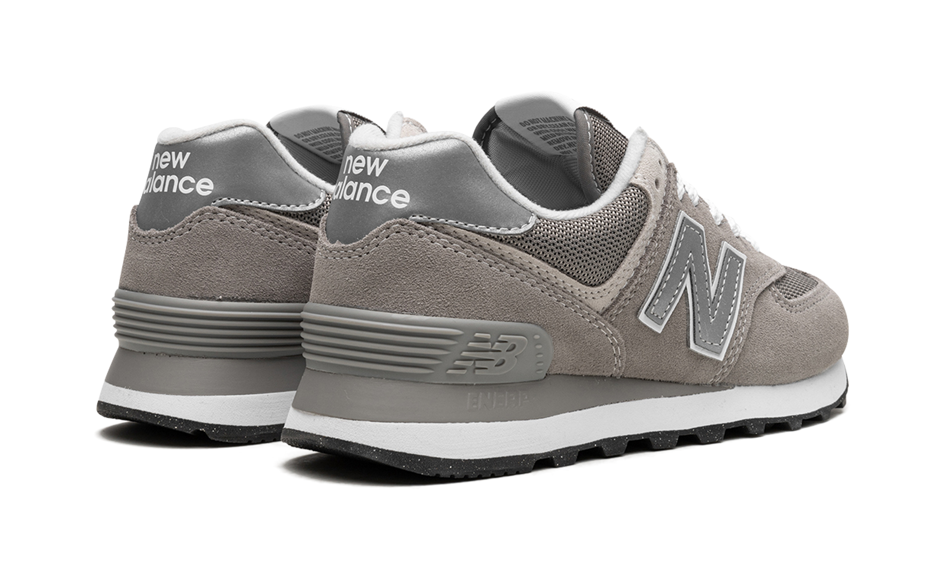 574 Core Wmns - 3