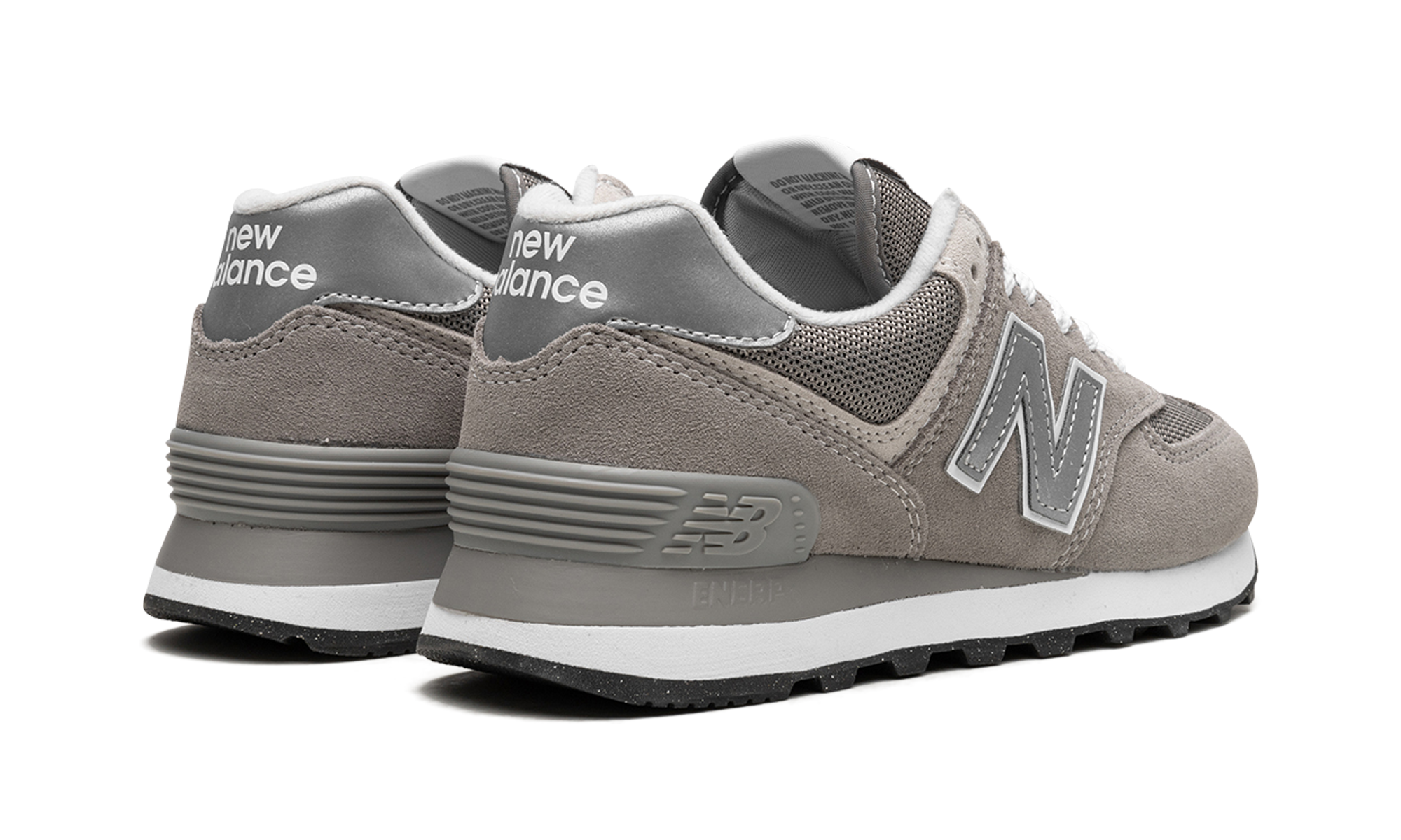 574 Core Wmns - 3