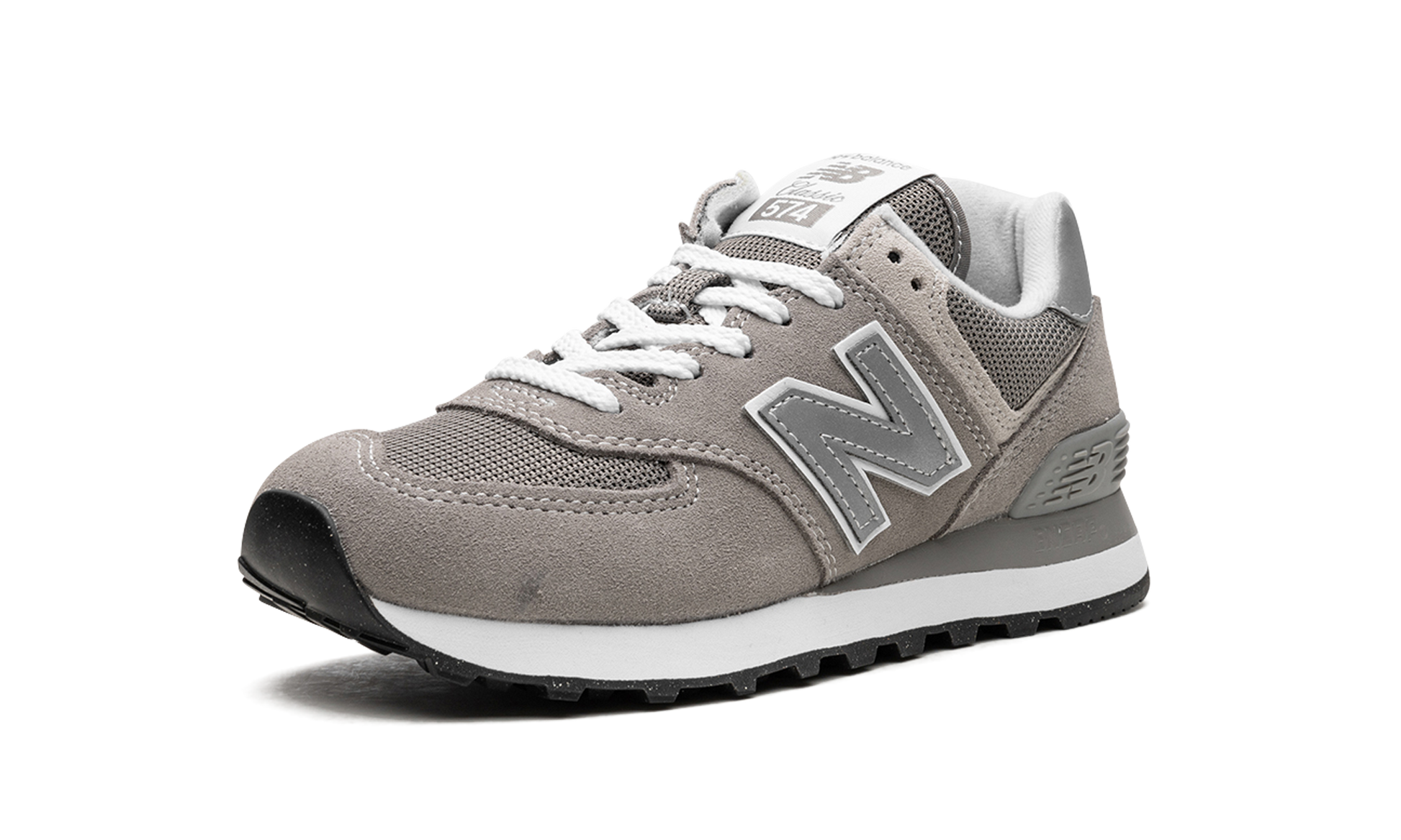 574 Core Wmns - 4