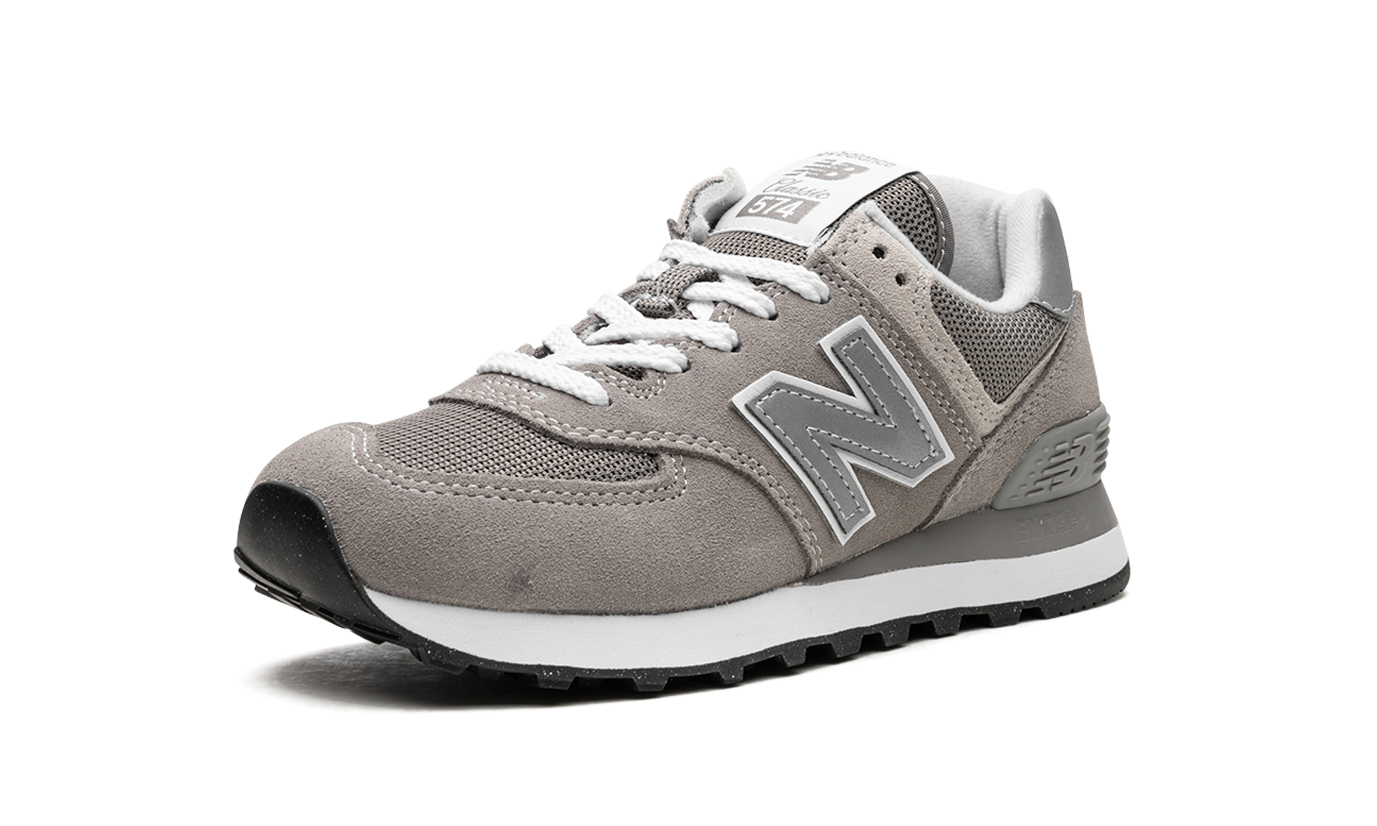 574 Core Wmns - 4