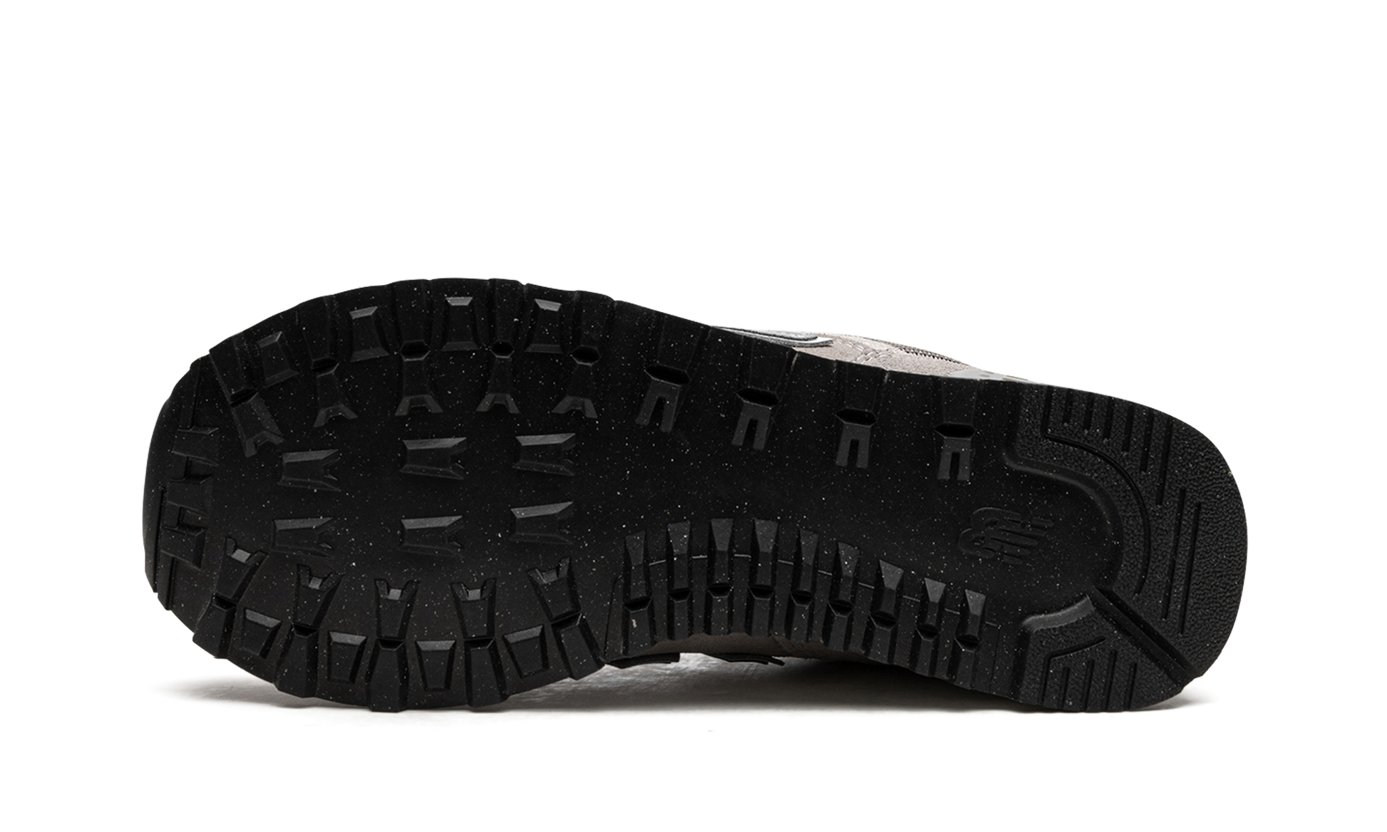 574 Core Wmns - 5