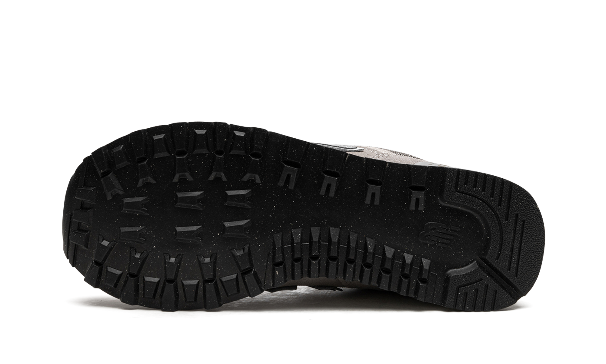 574 Core Wmns - 5