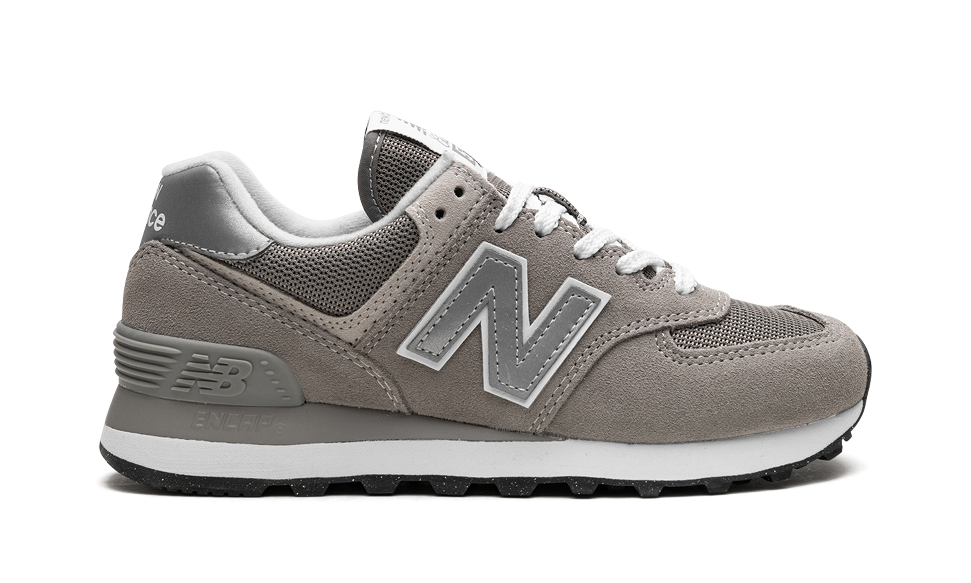 574 Core Wmns - 6