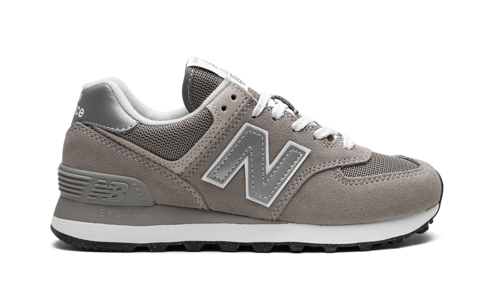 574 Core Wmns - 6