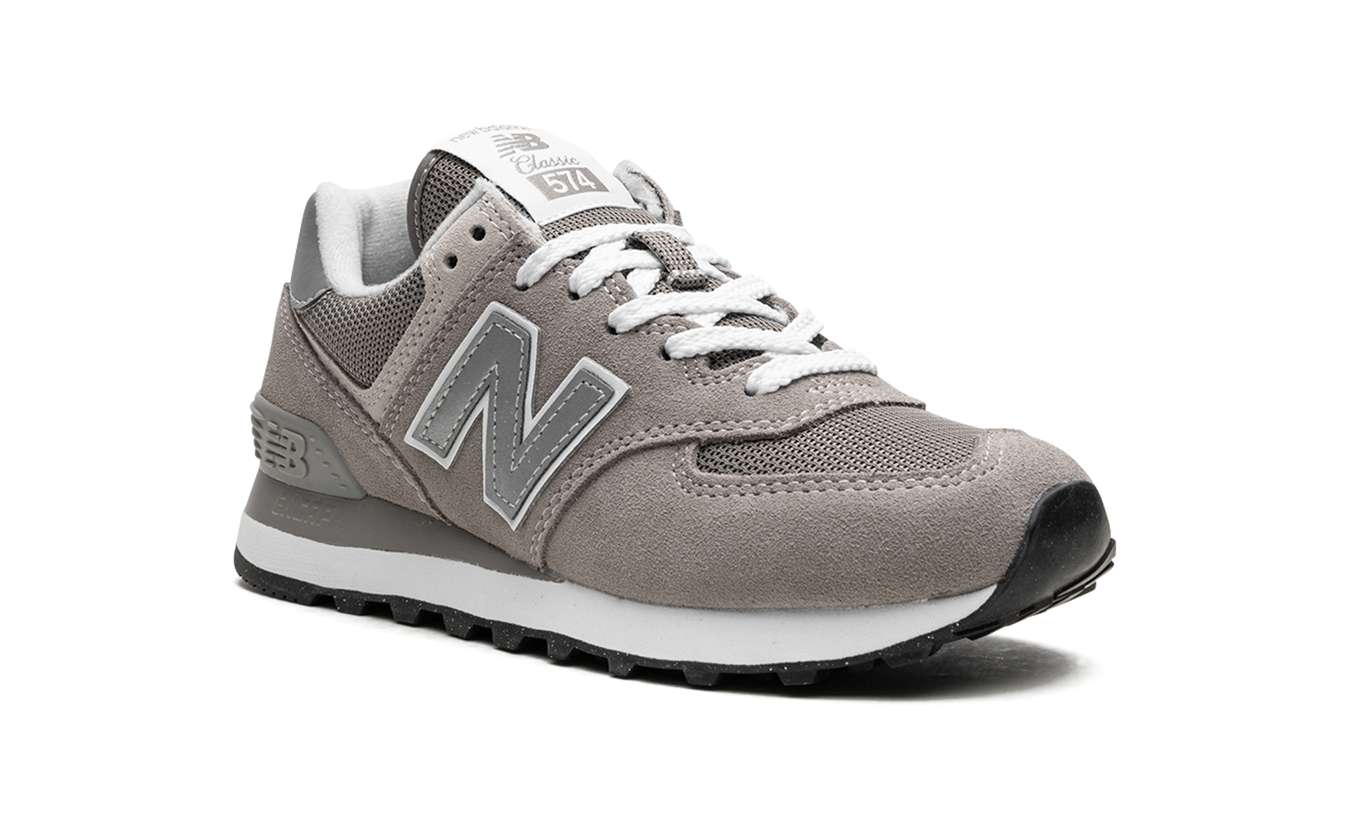 574 Core Wmns - 7