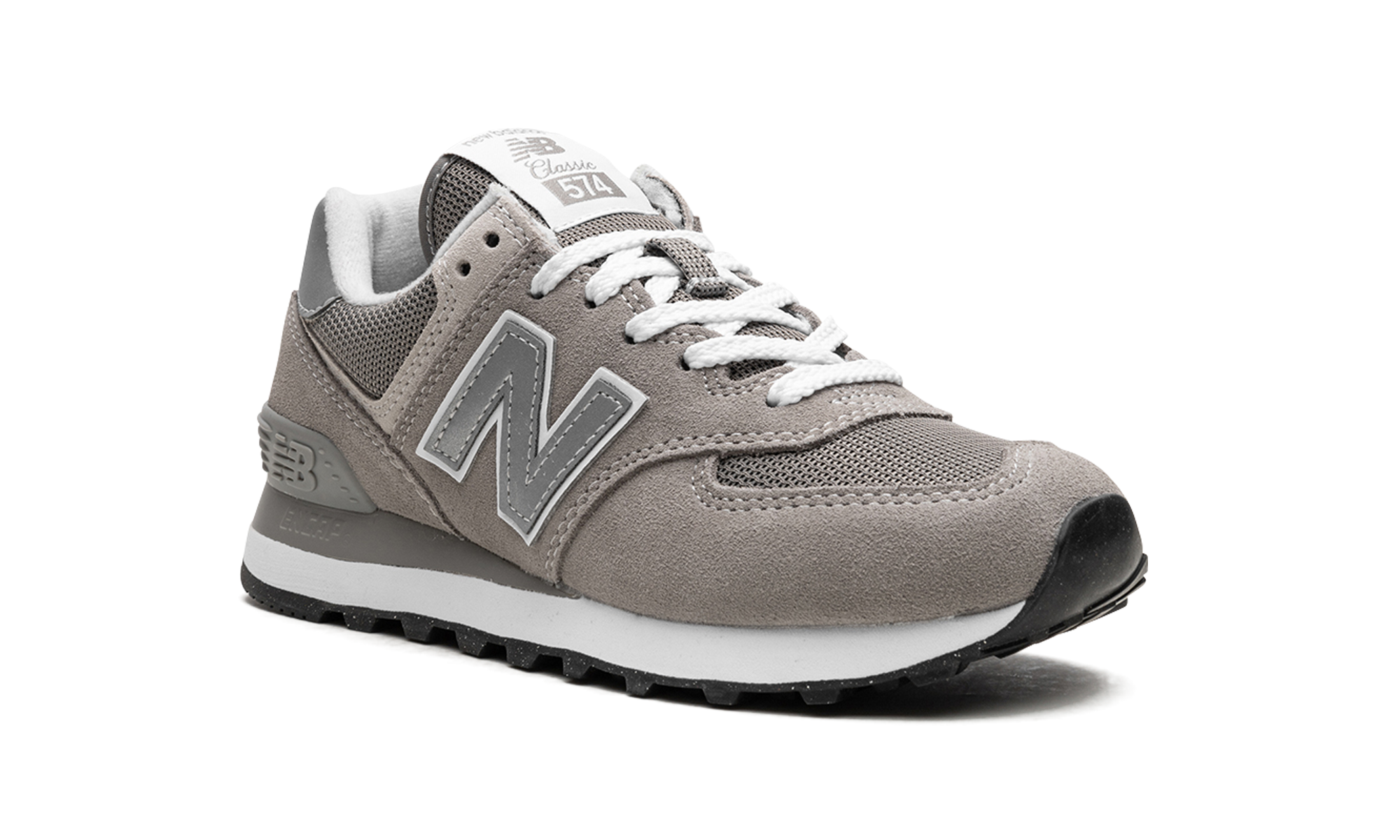 574 Core Wmns - 7