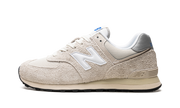 574 "cream" - 1