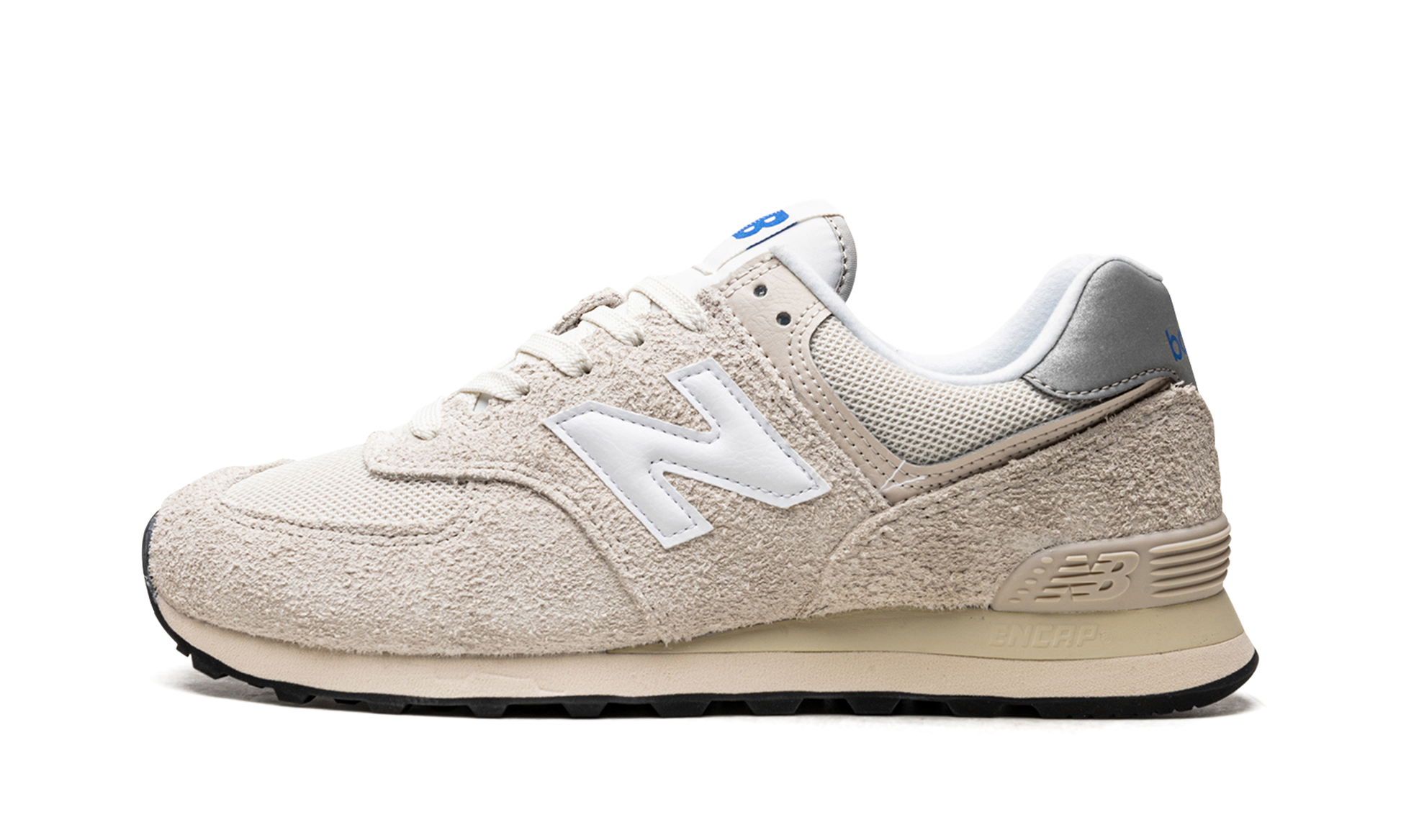 574 "cream" - 1