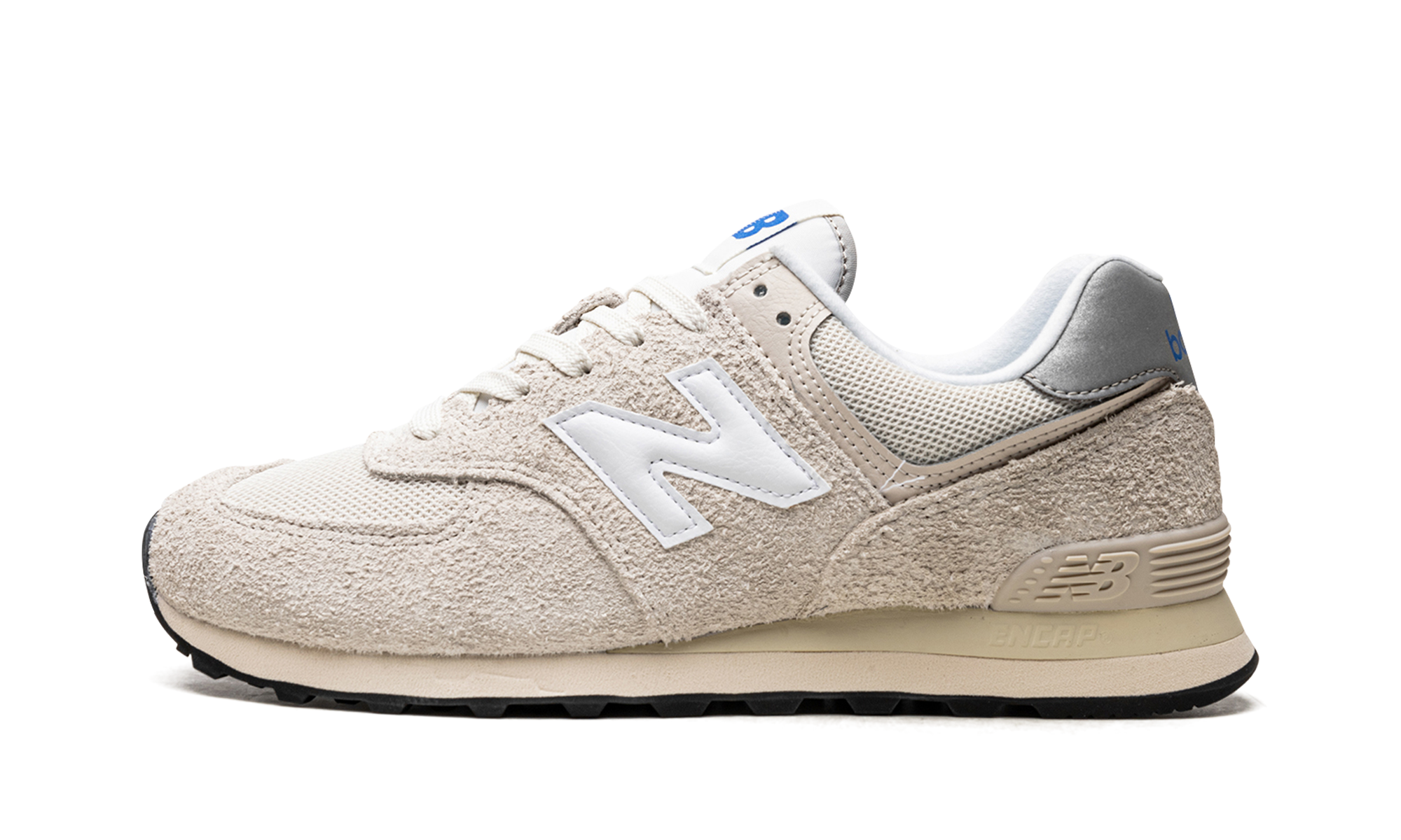 574 "cream" - 1