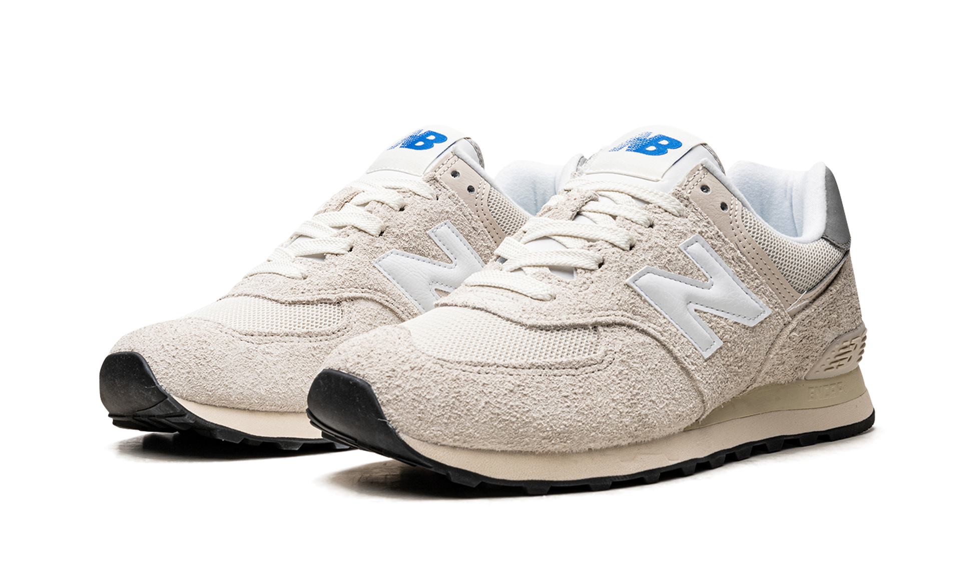 574 "cream" - 2