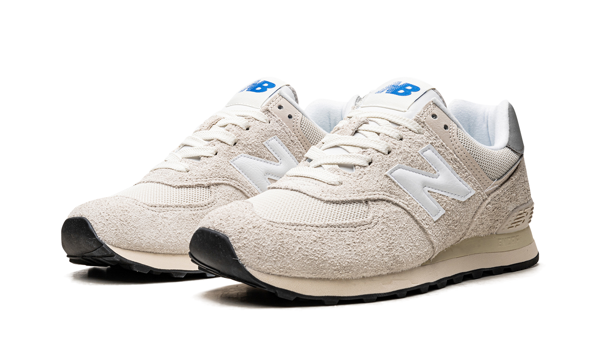 574 "cream" - 2
