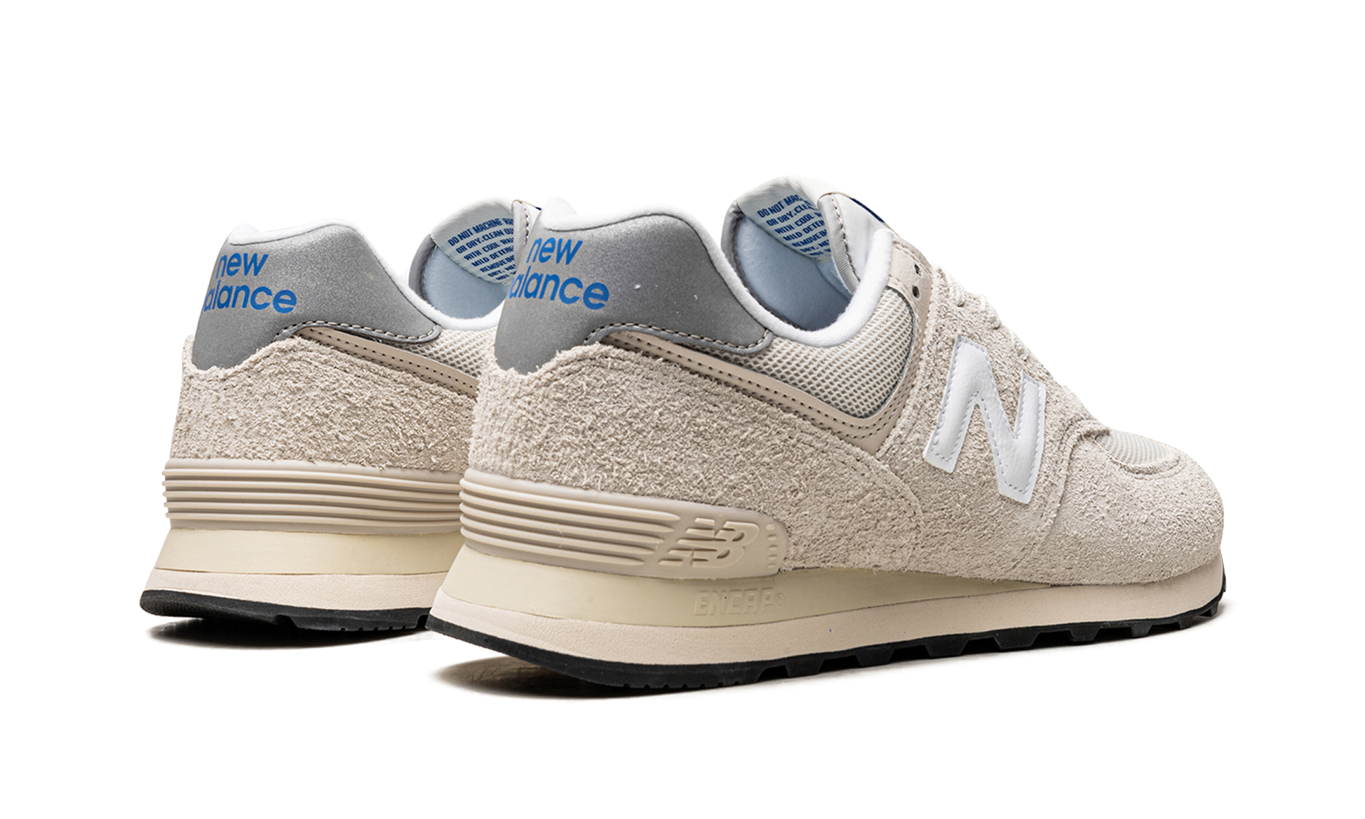 574 "cream" - 3