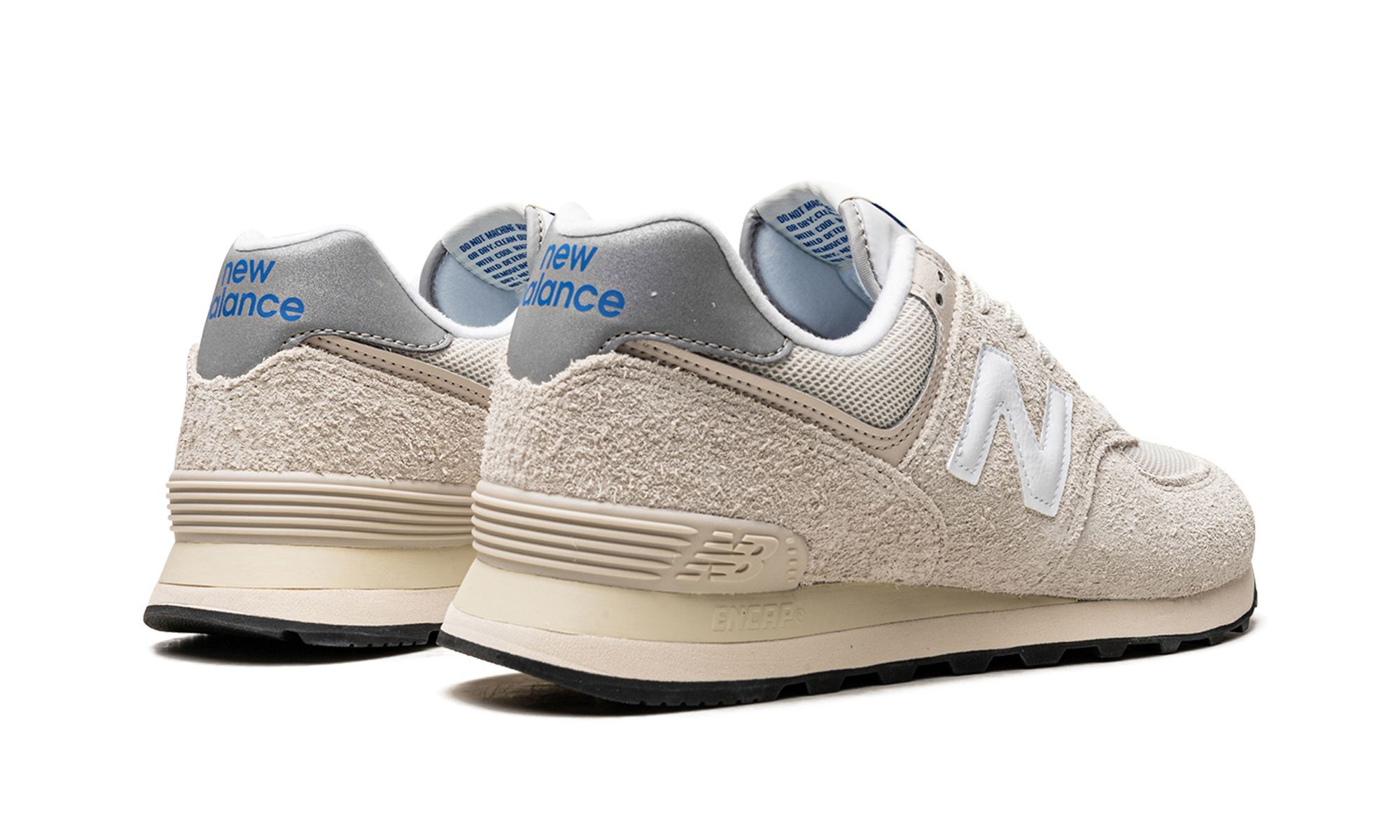 574 "cream" - 3