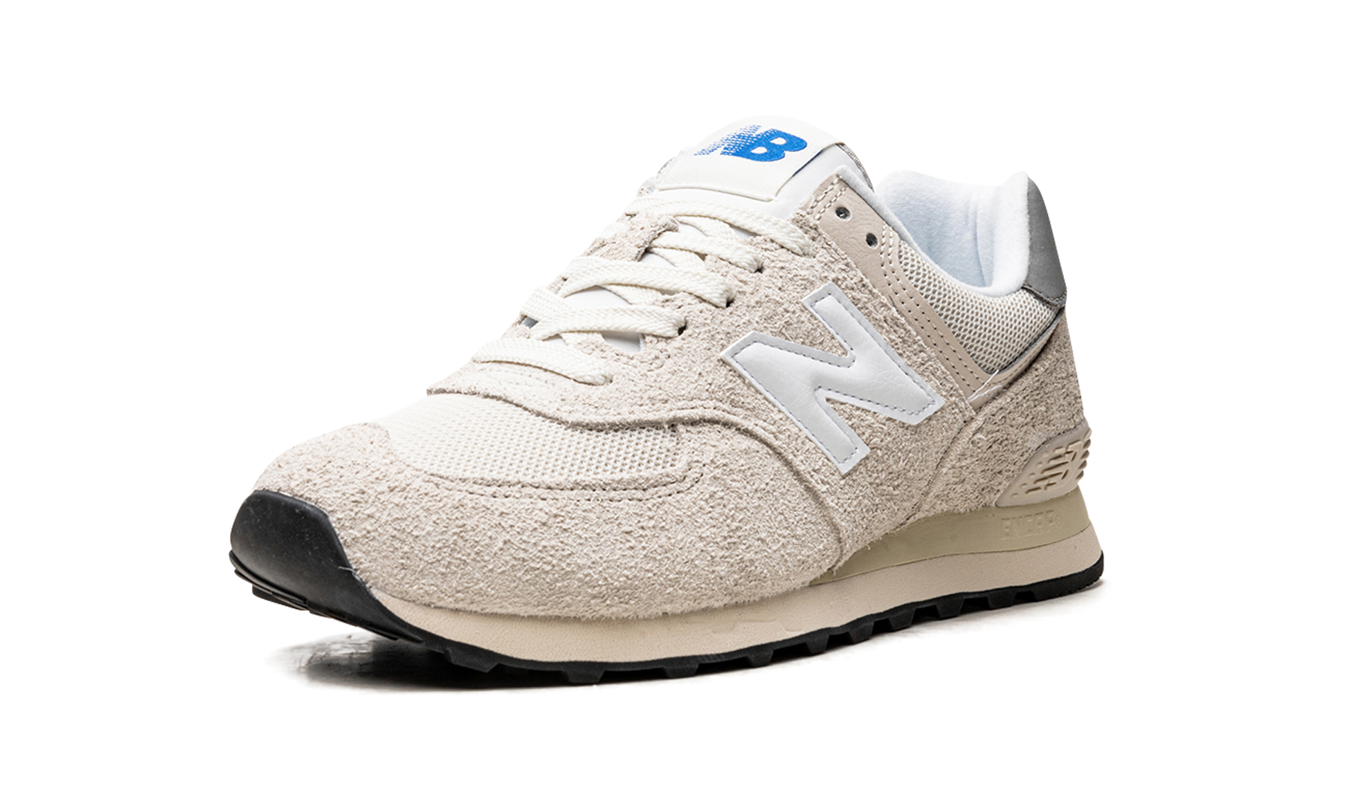 574 "cream" - 4