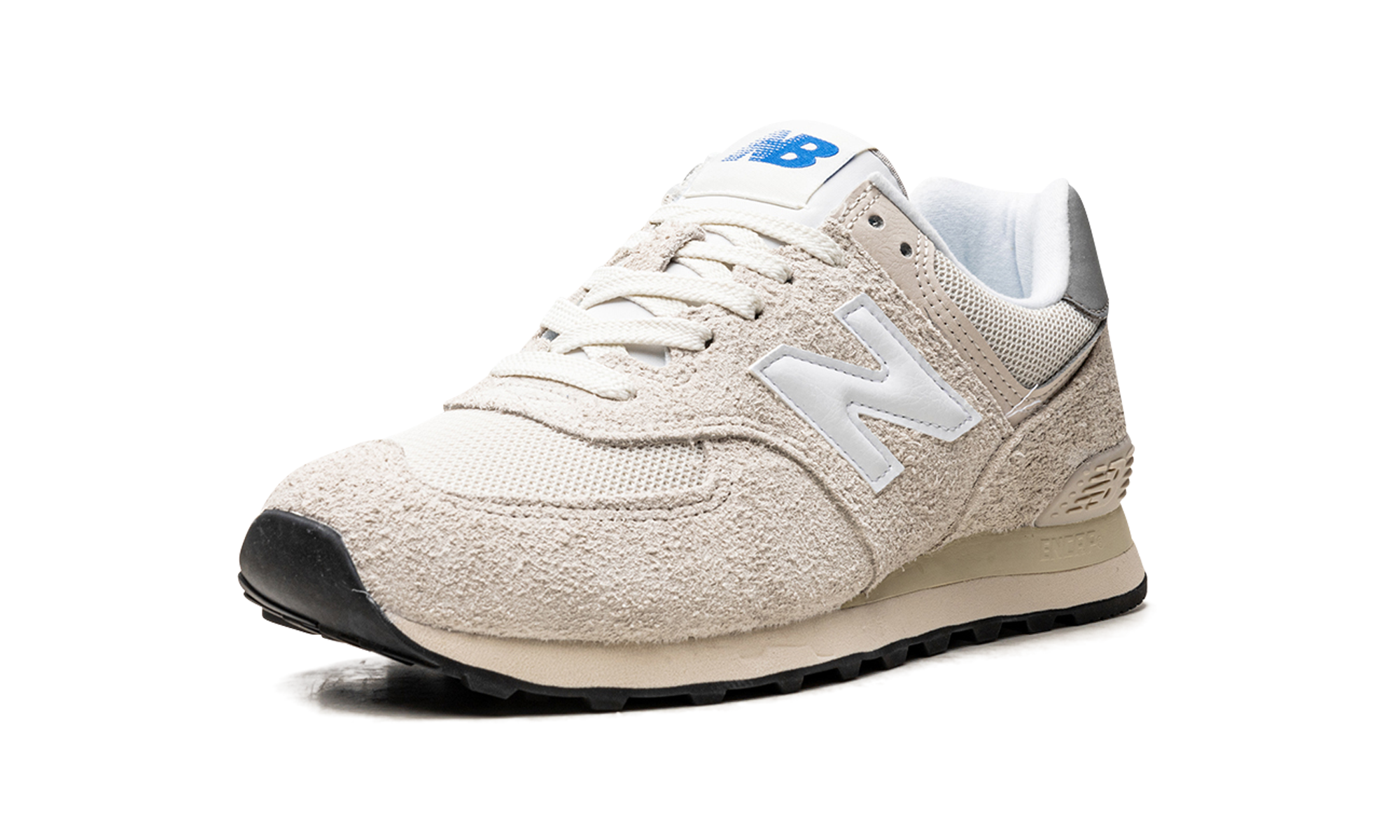 574 "cream" - 4