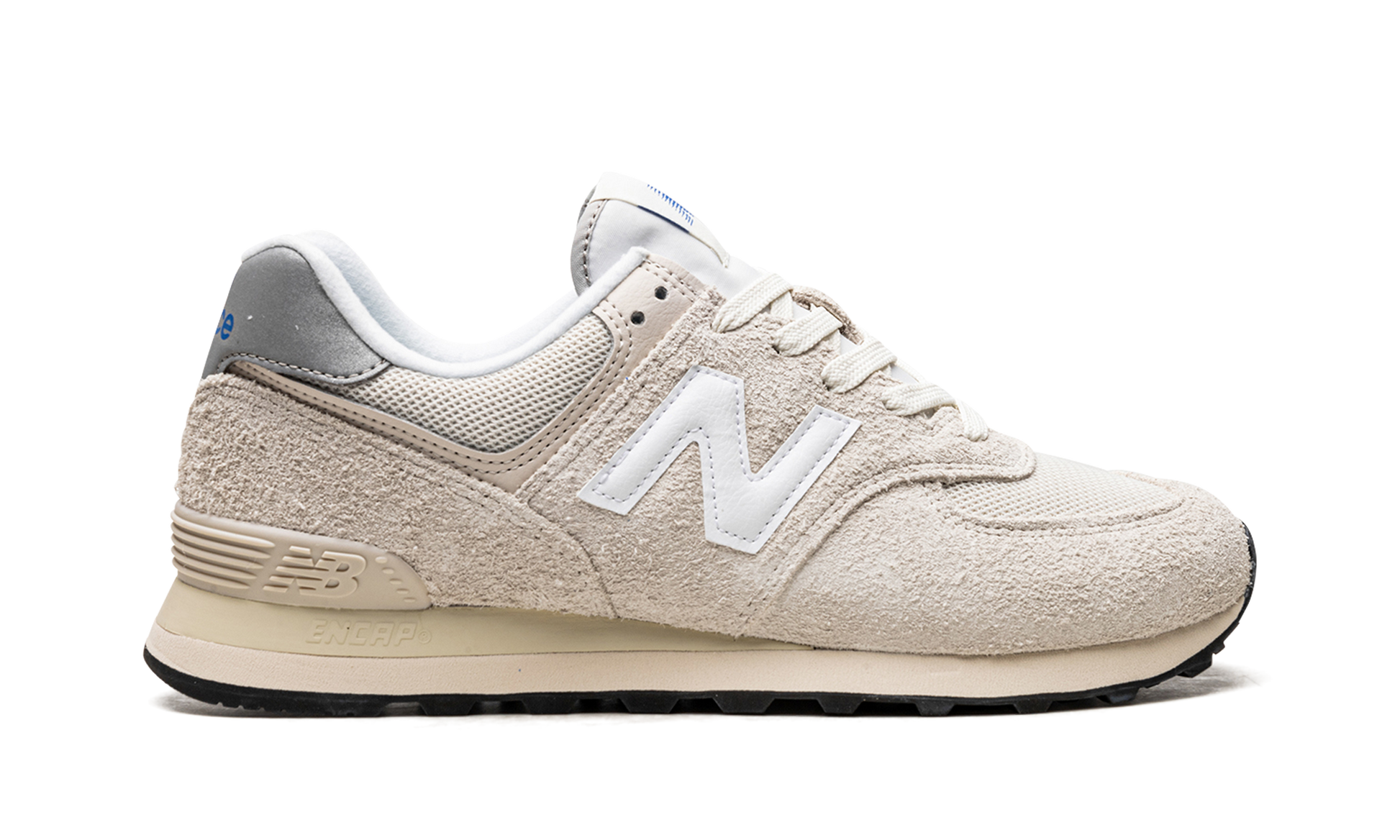 574 "cream" - 6