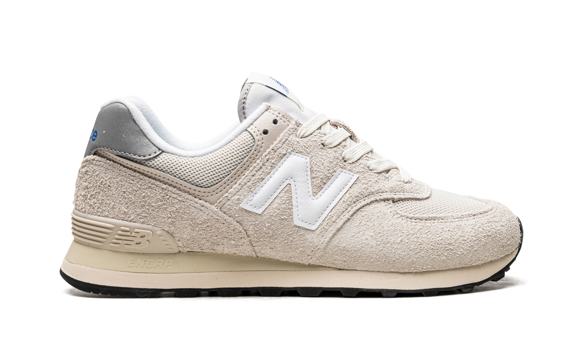 574 "cream" - 6