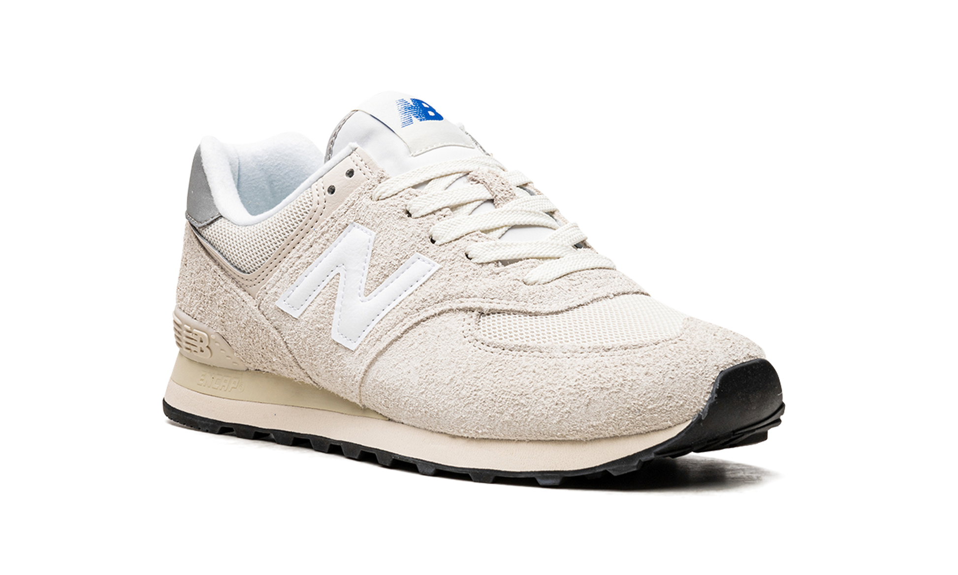 574 "cream" - 7