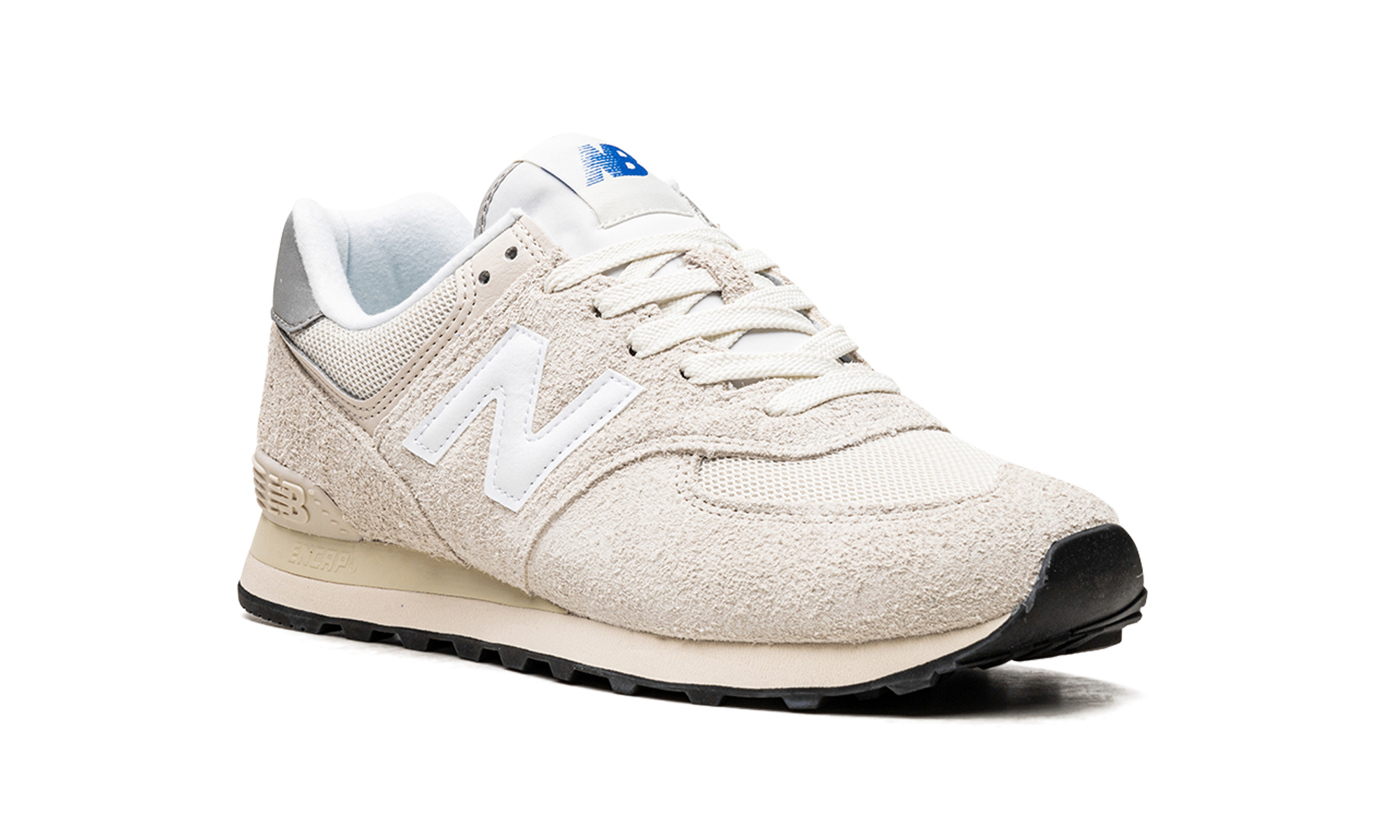 574 "cream" - 7