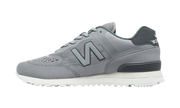 574 "dark Grey" - 1