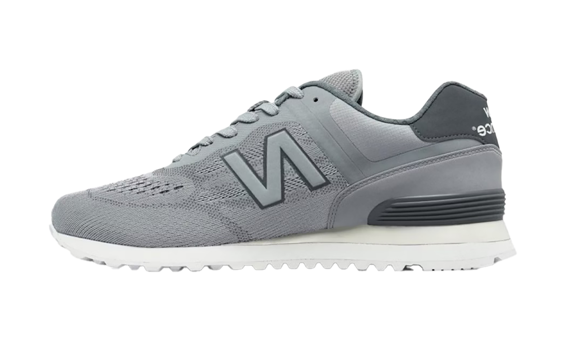 574 "dark Grey" - 1