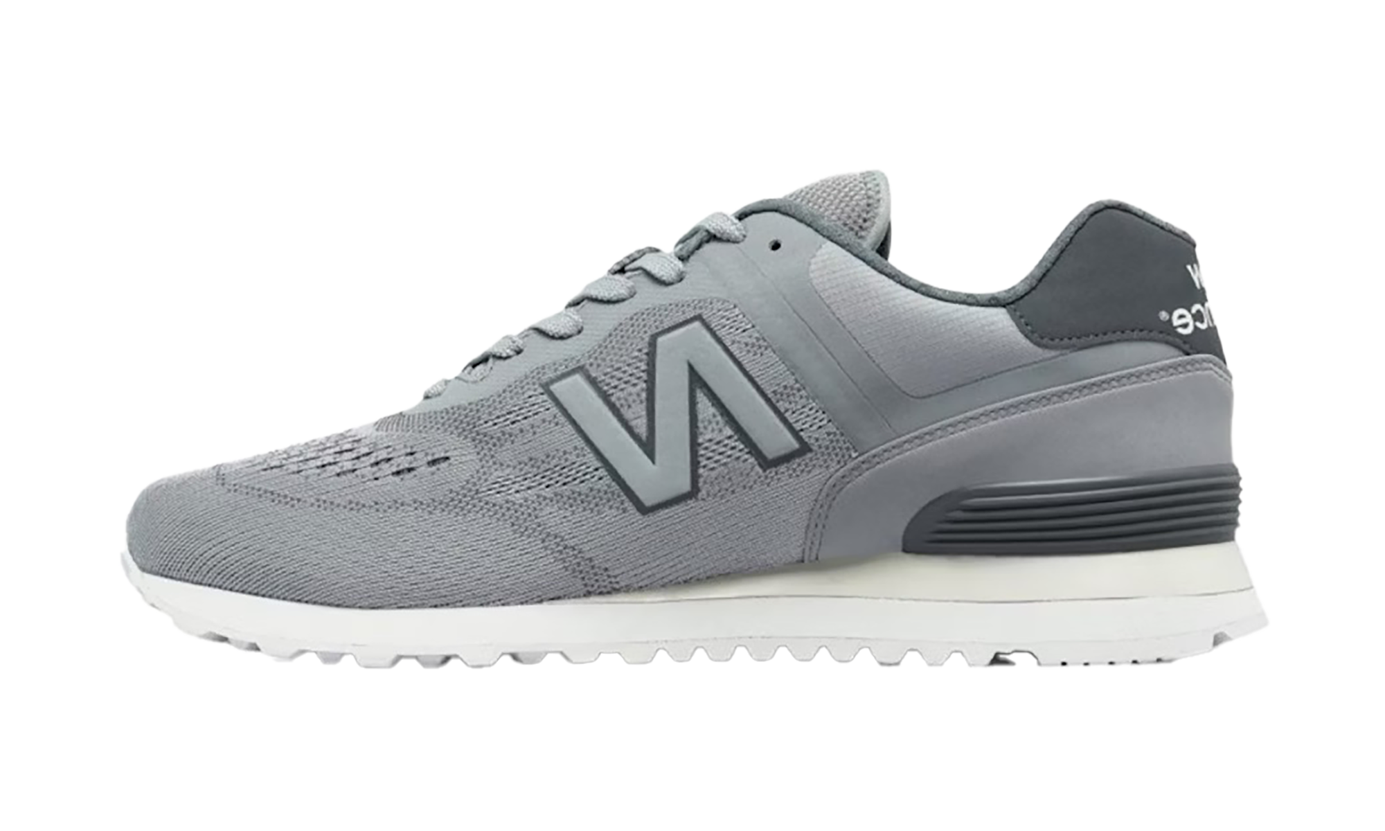 574 "dark Grey" - 1