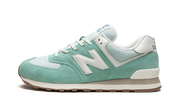 574 "green" - 1