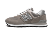 574 "grey" - 1