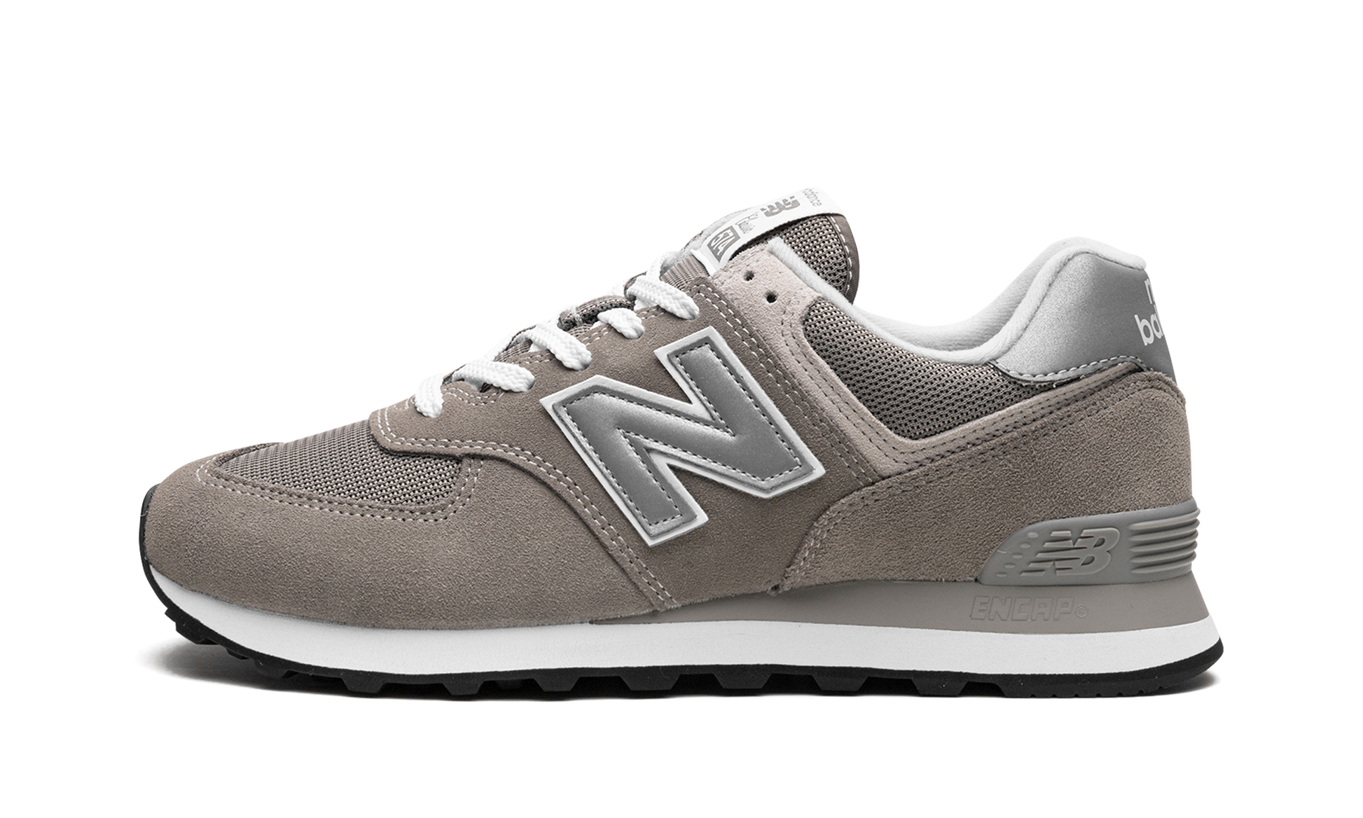 574 "grey" - 1
