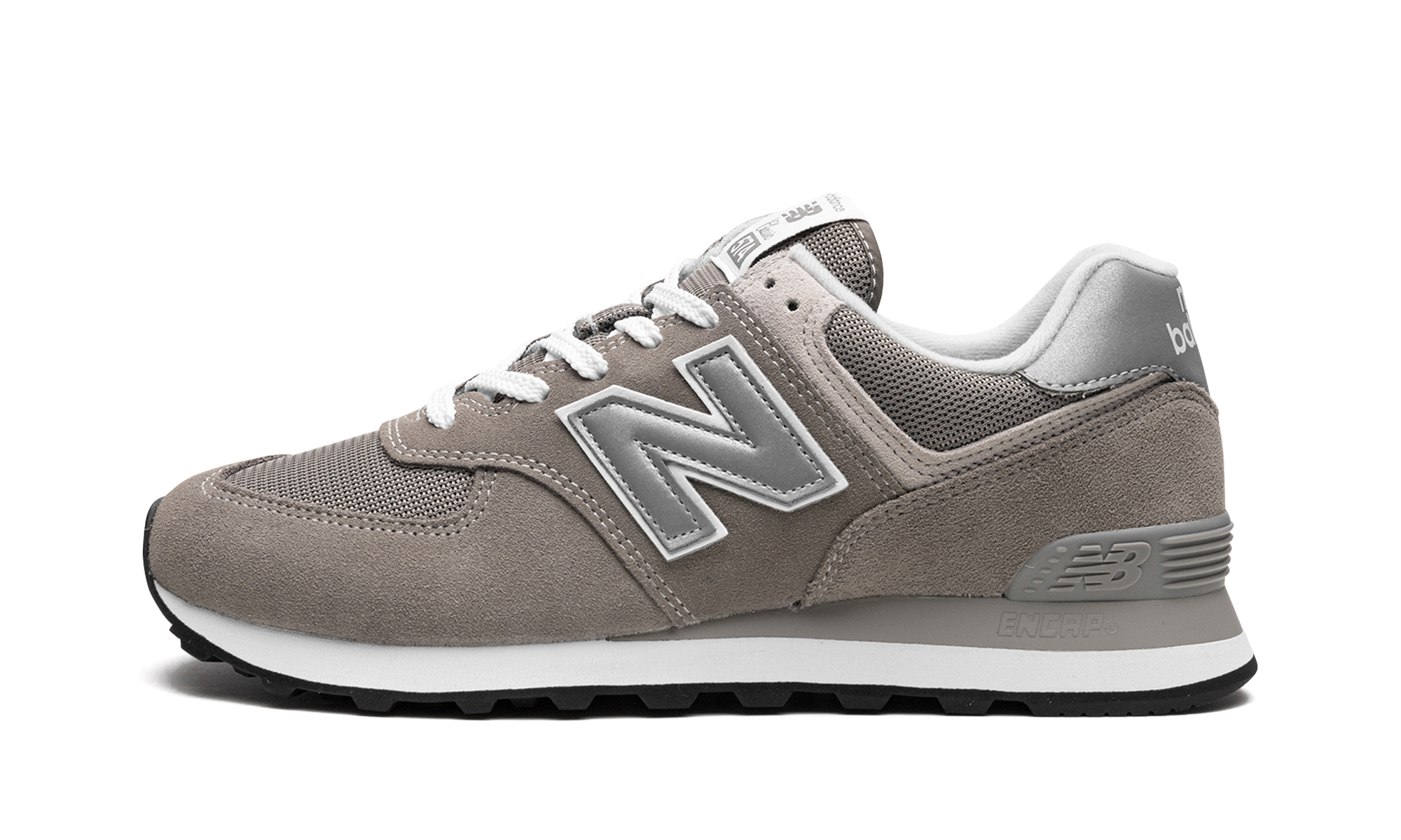 574 "grey" - 1