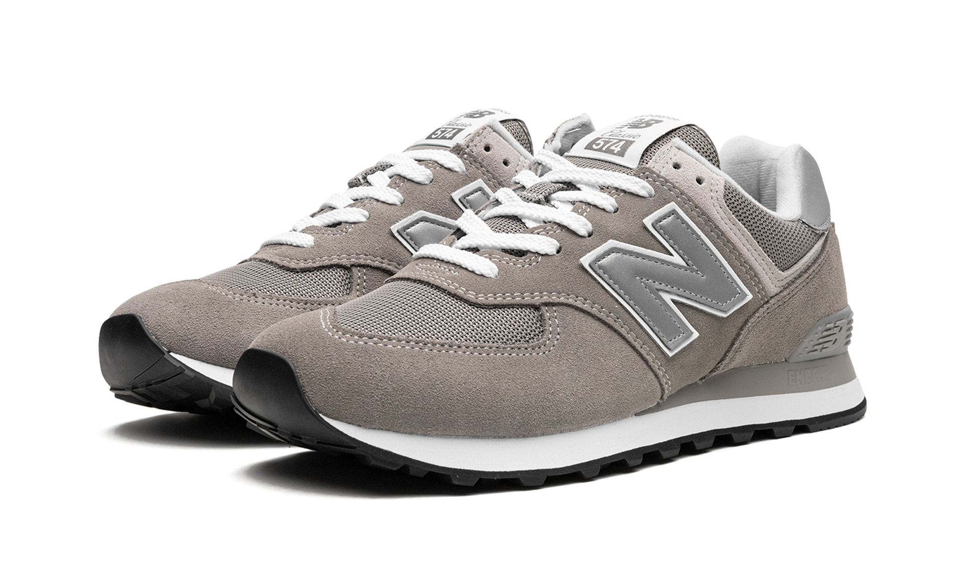 574 "grey" - 2