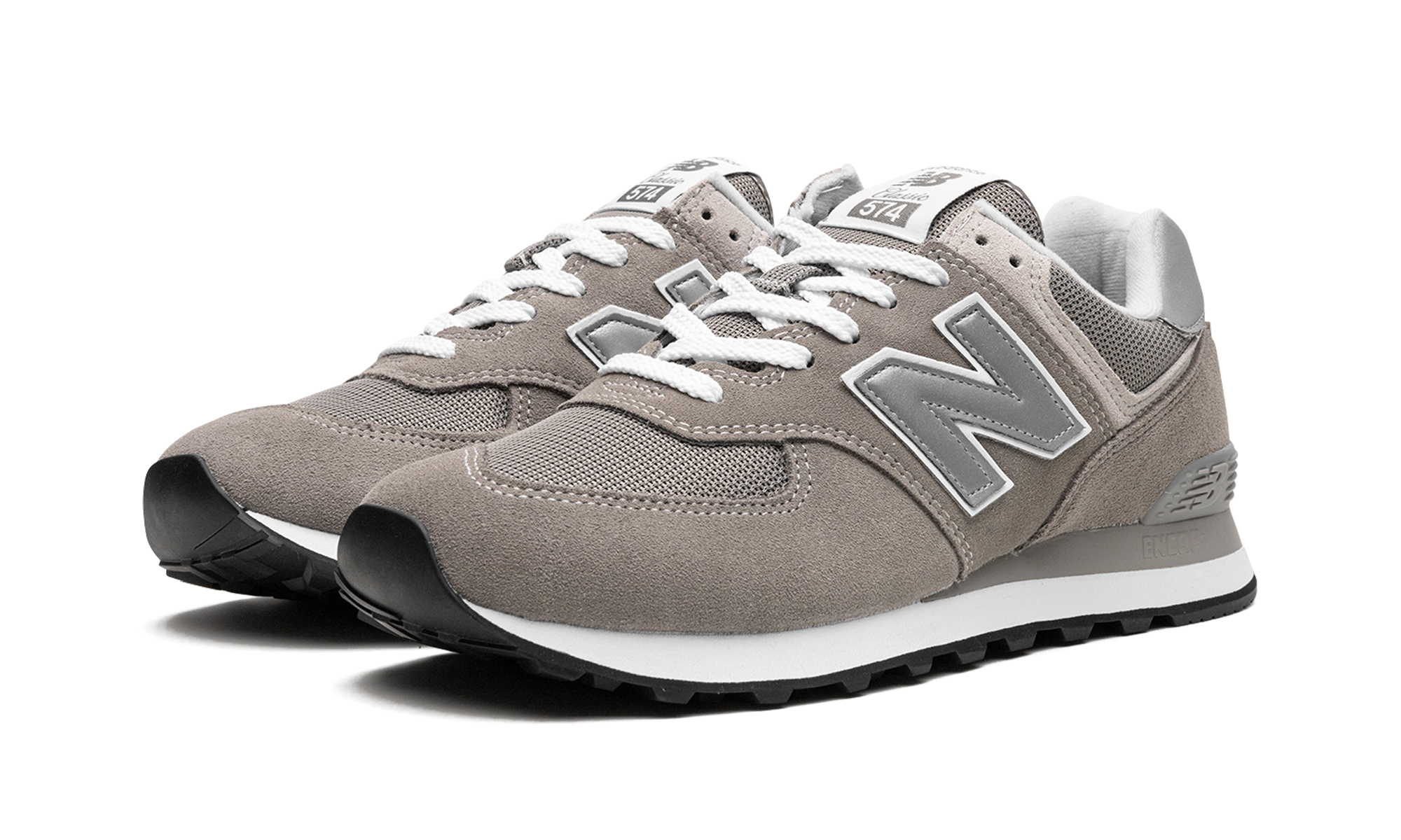 574 "grey" - 2