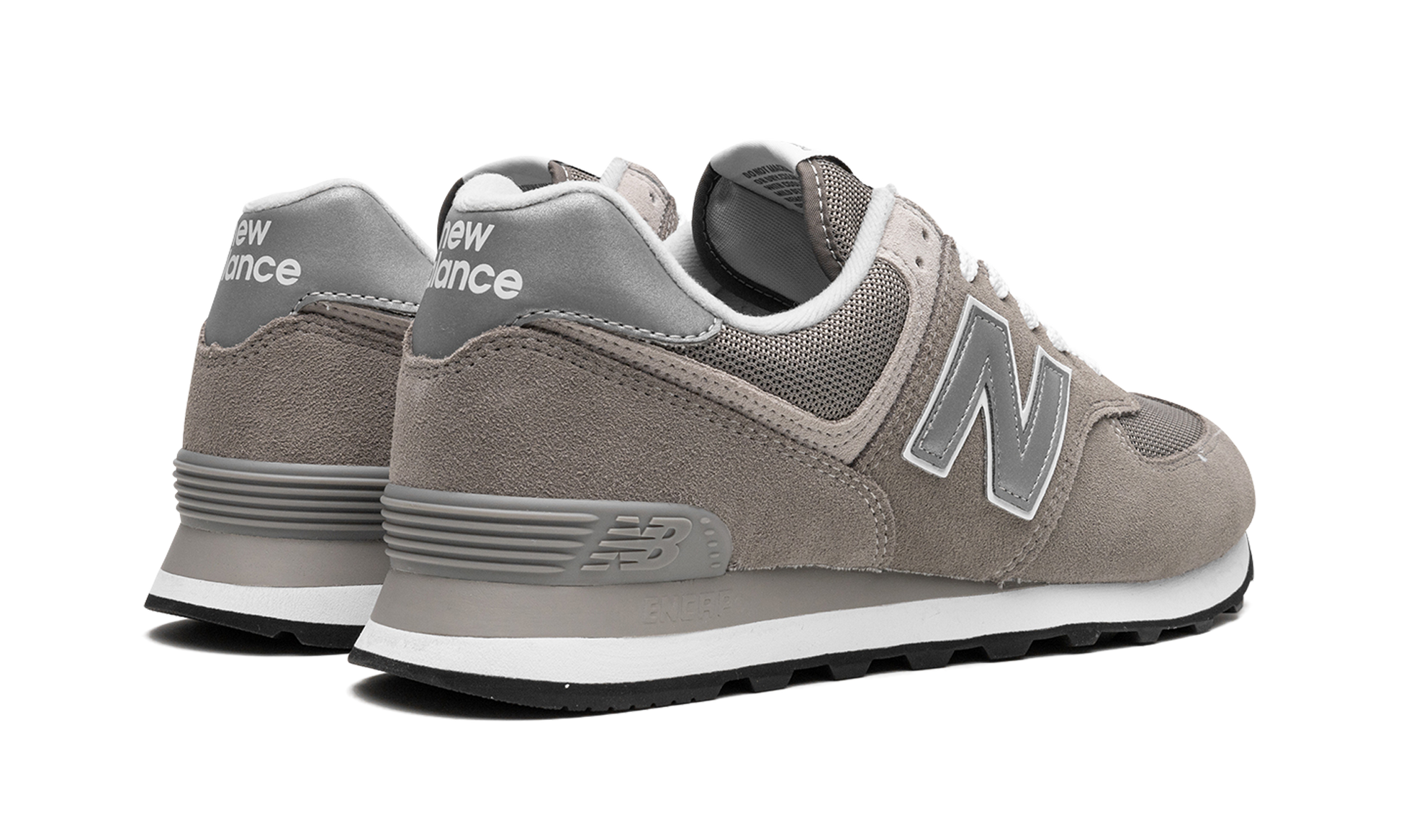 574 "grey" - 3