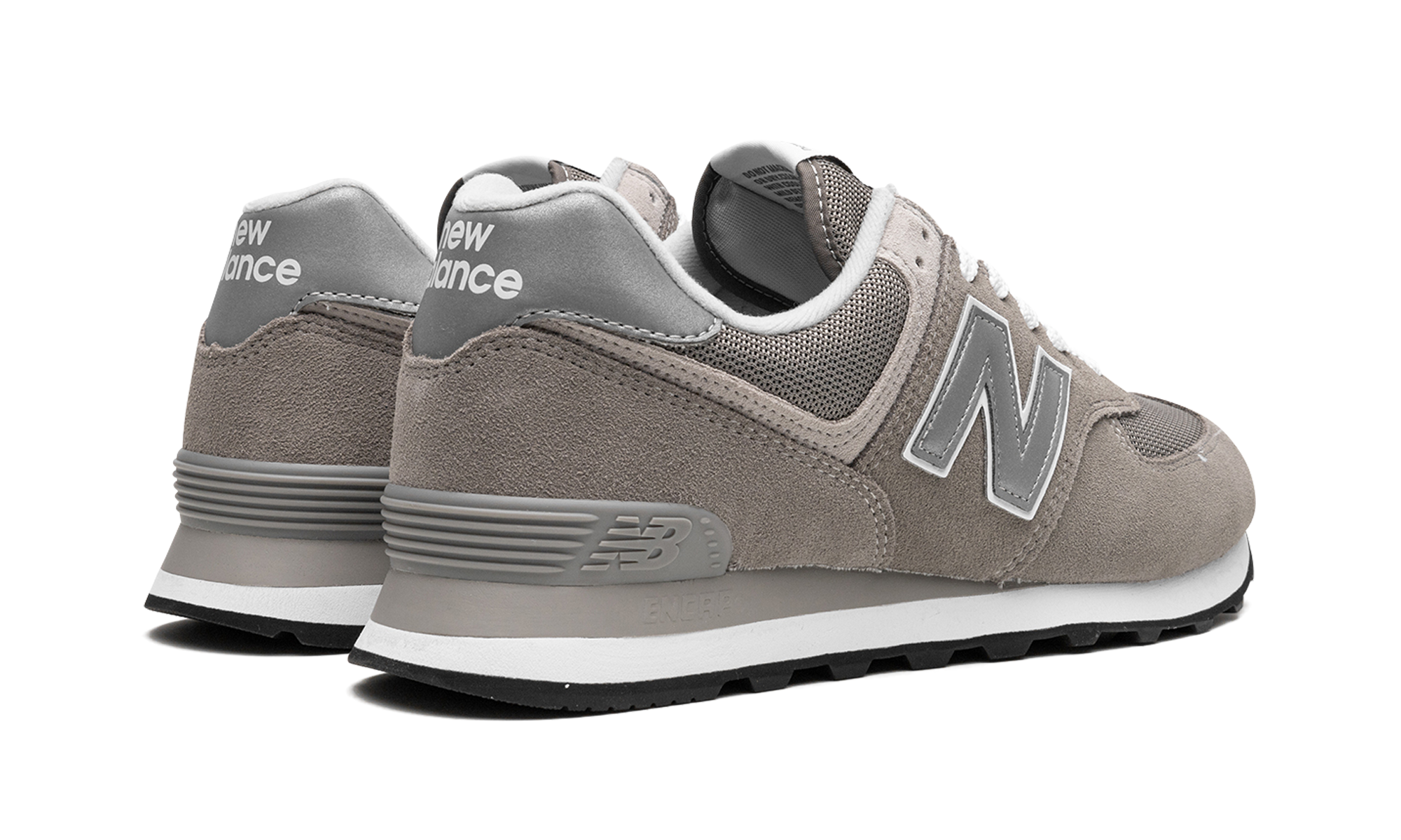 574 "grey" - 3