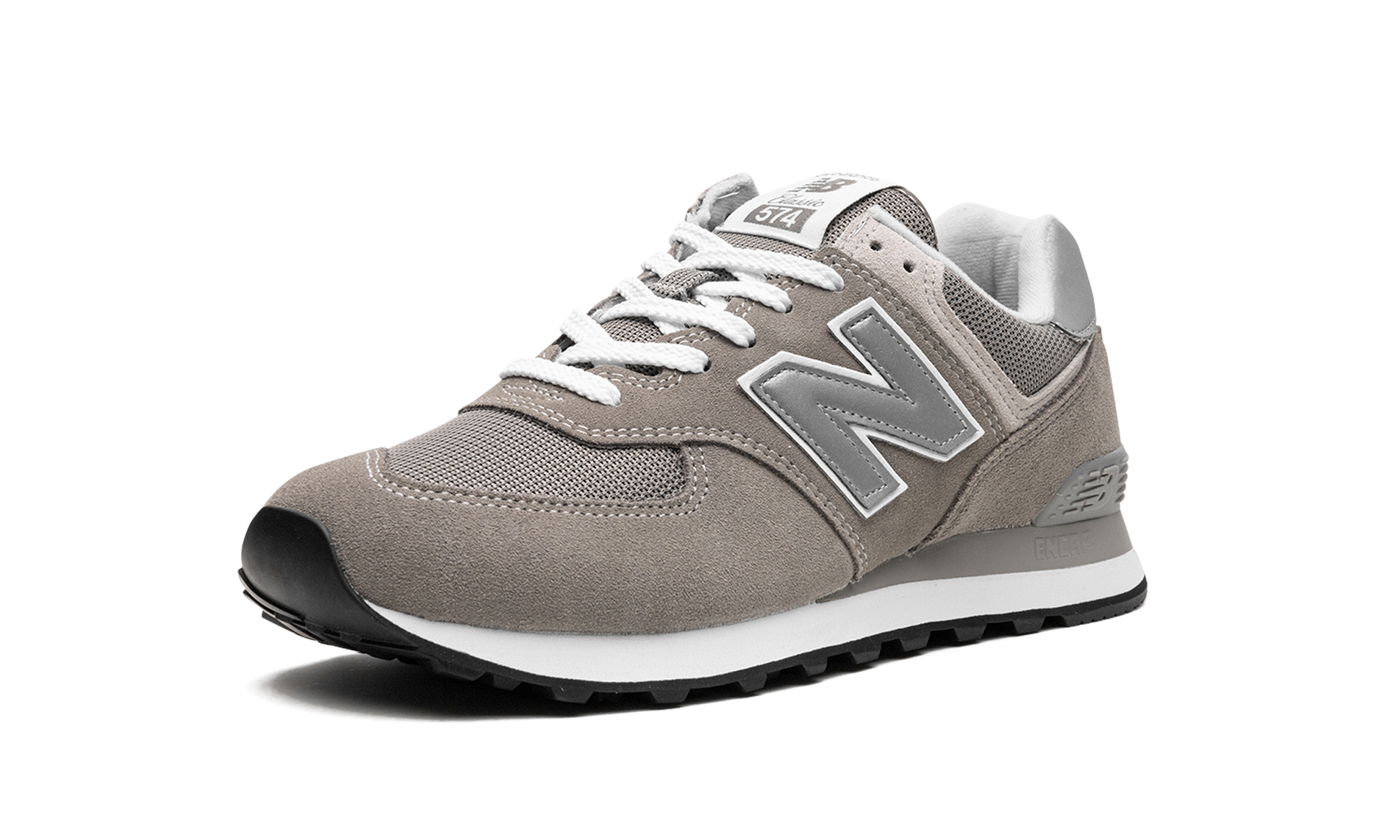 574 "grey" - 4