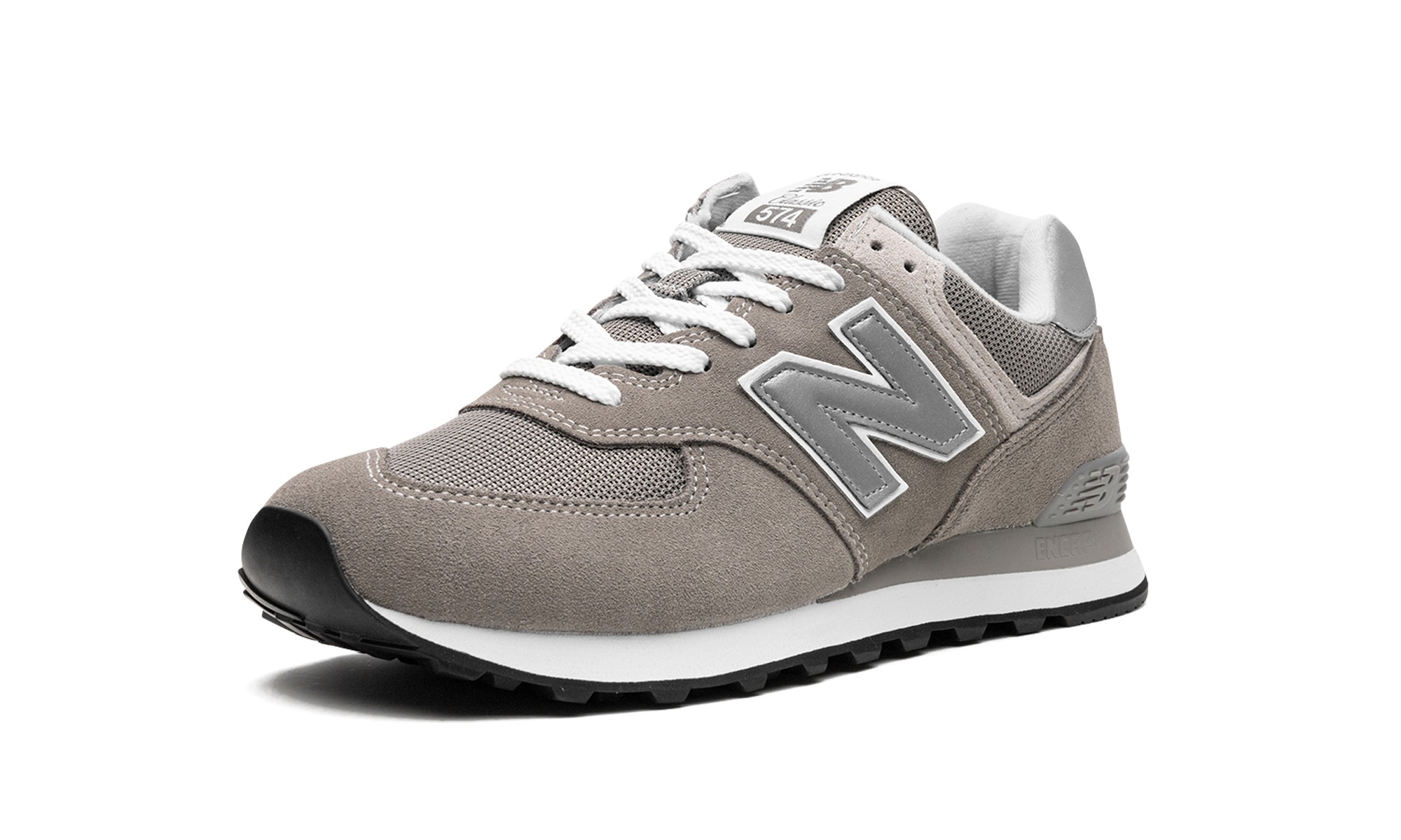 574 "grey" - 4