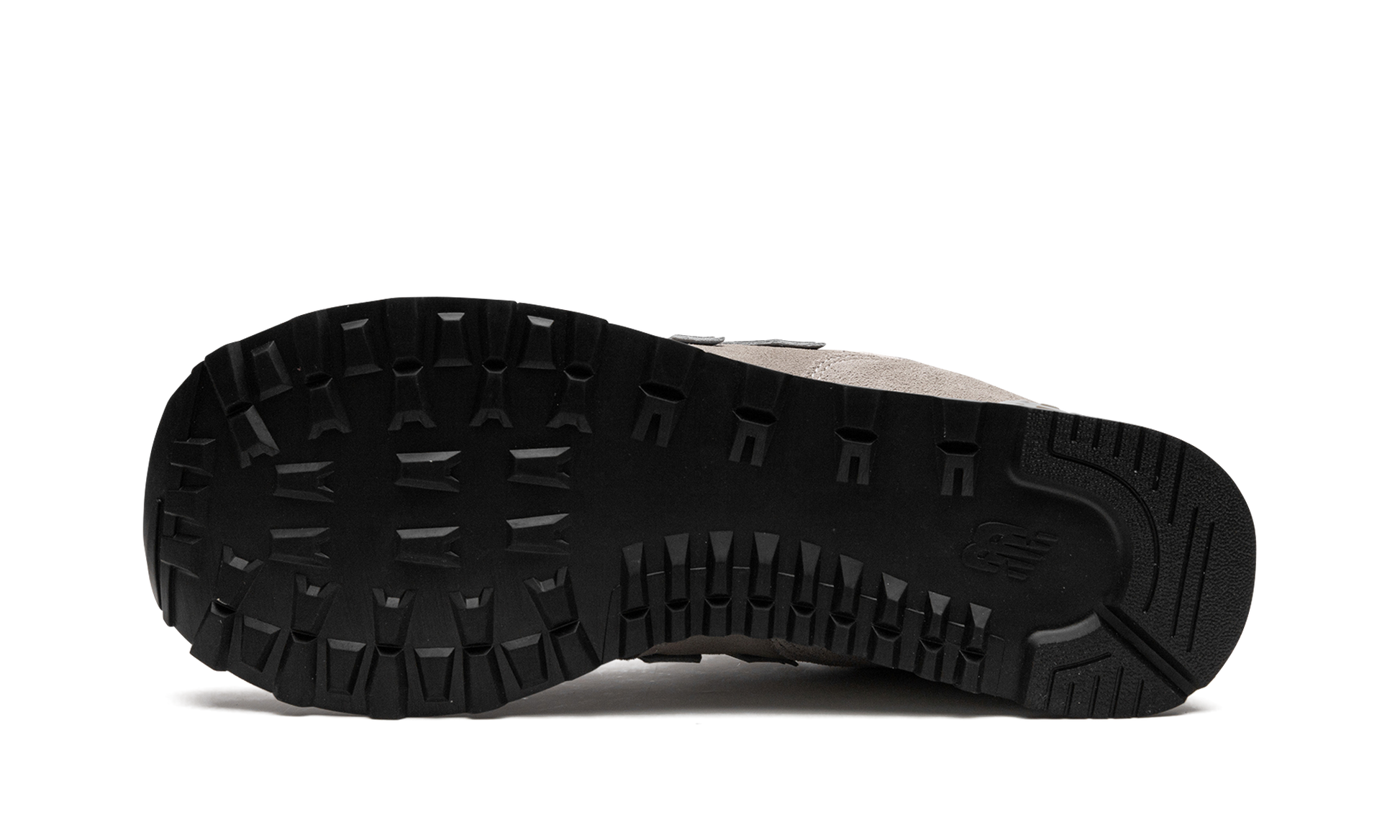 574 "grey" - 5