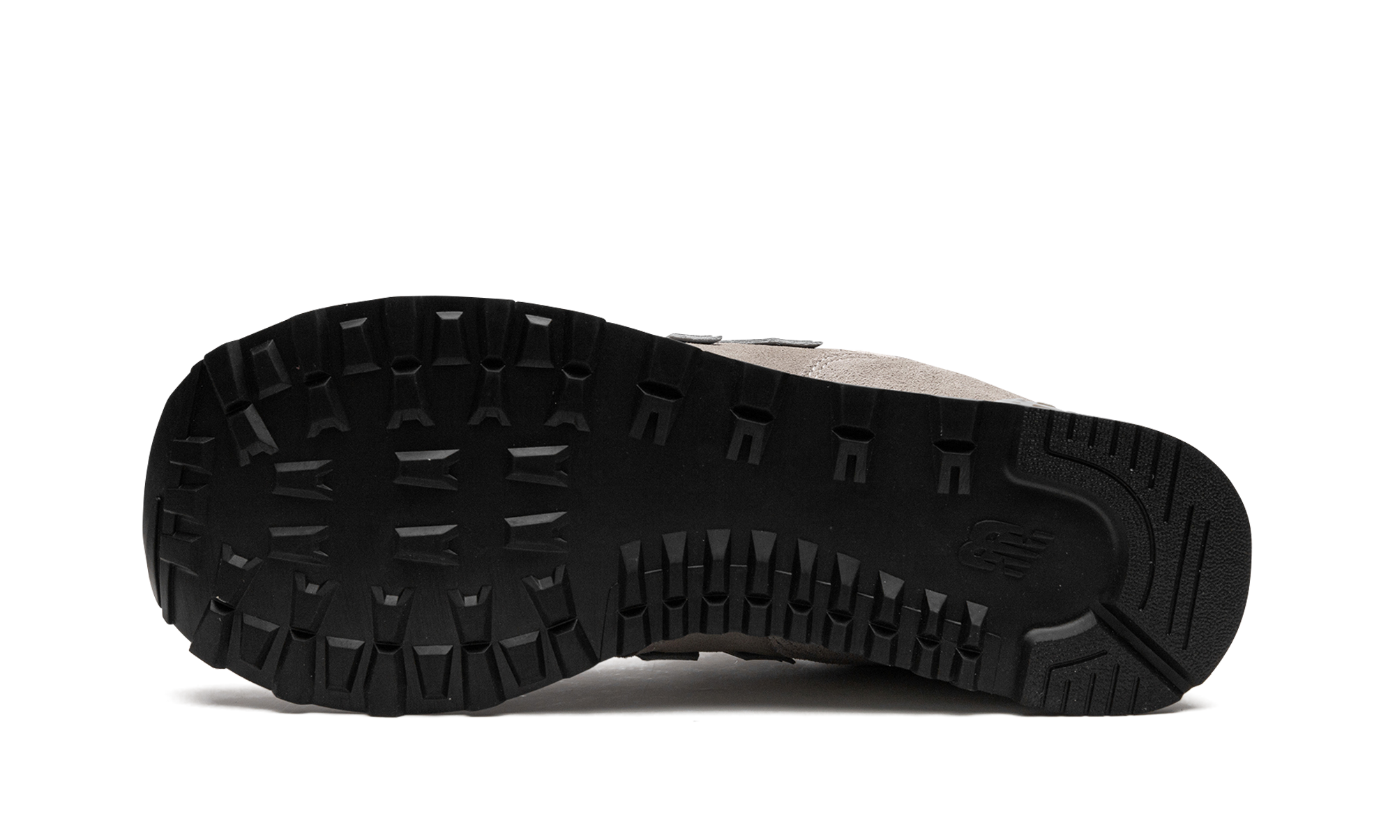 574 "grey" - 5