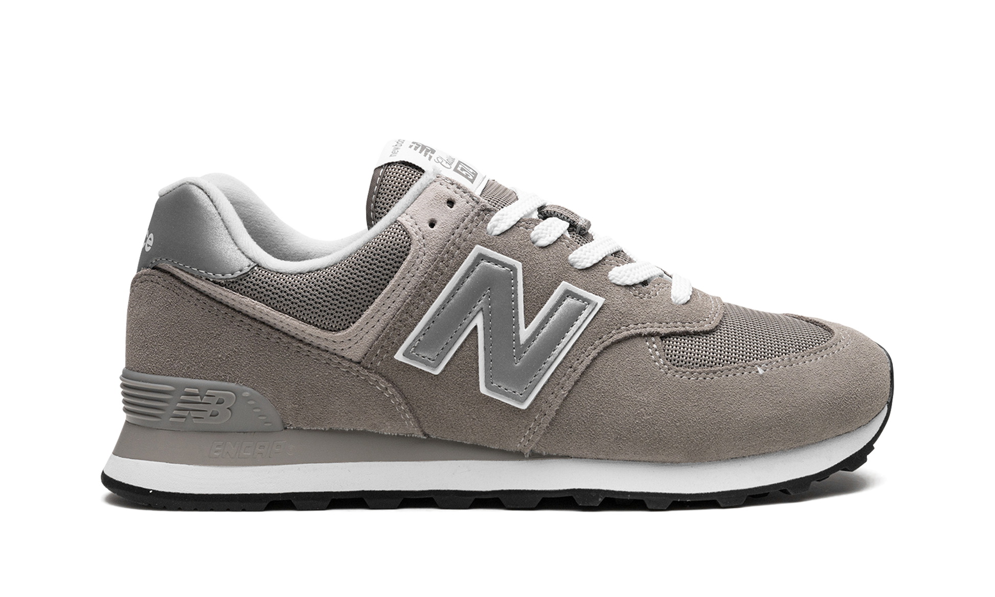 574 "grey" - 6