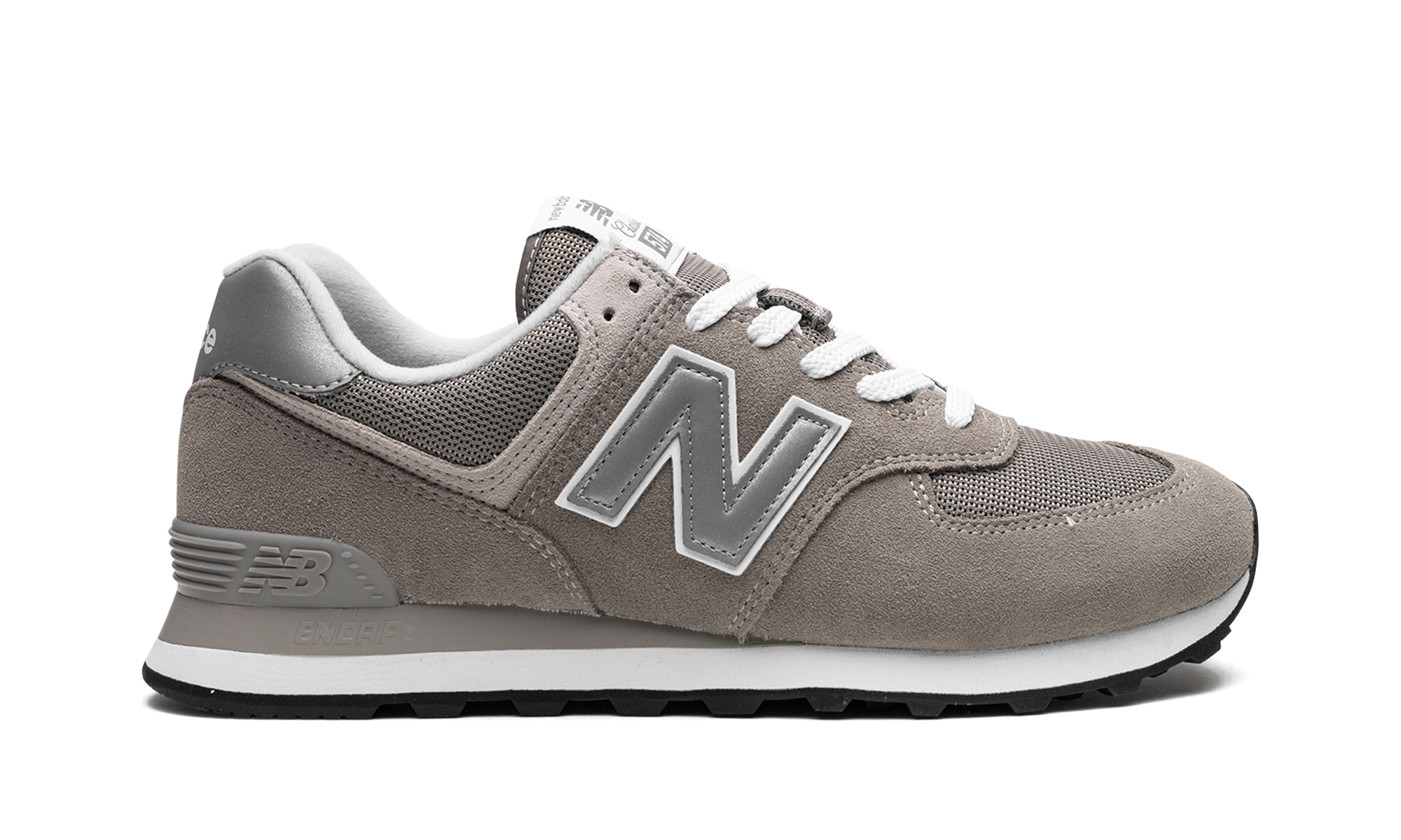 574 "grey" - 6