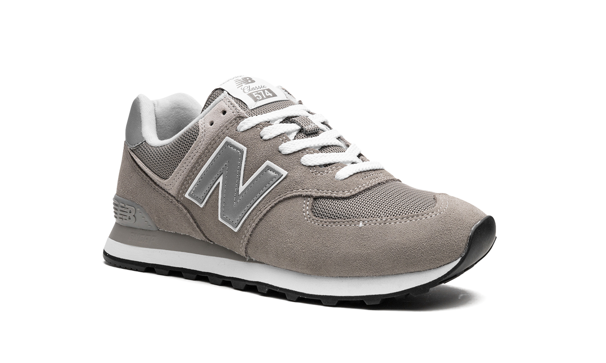 574 "grey" - 7