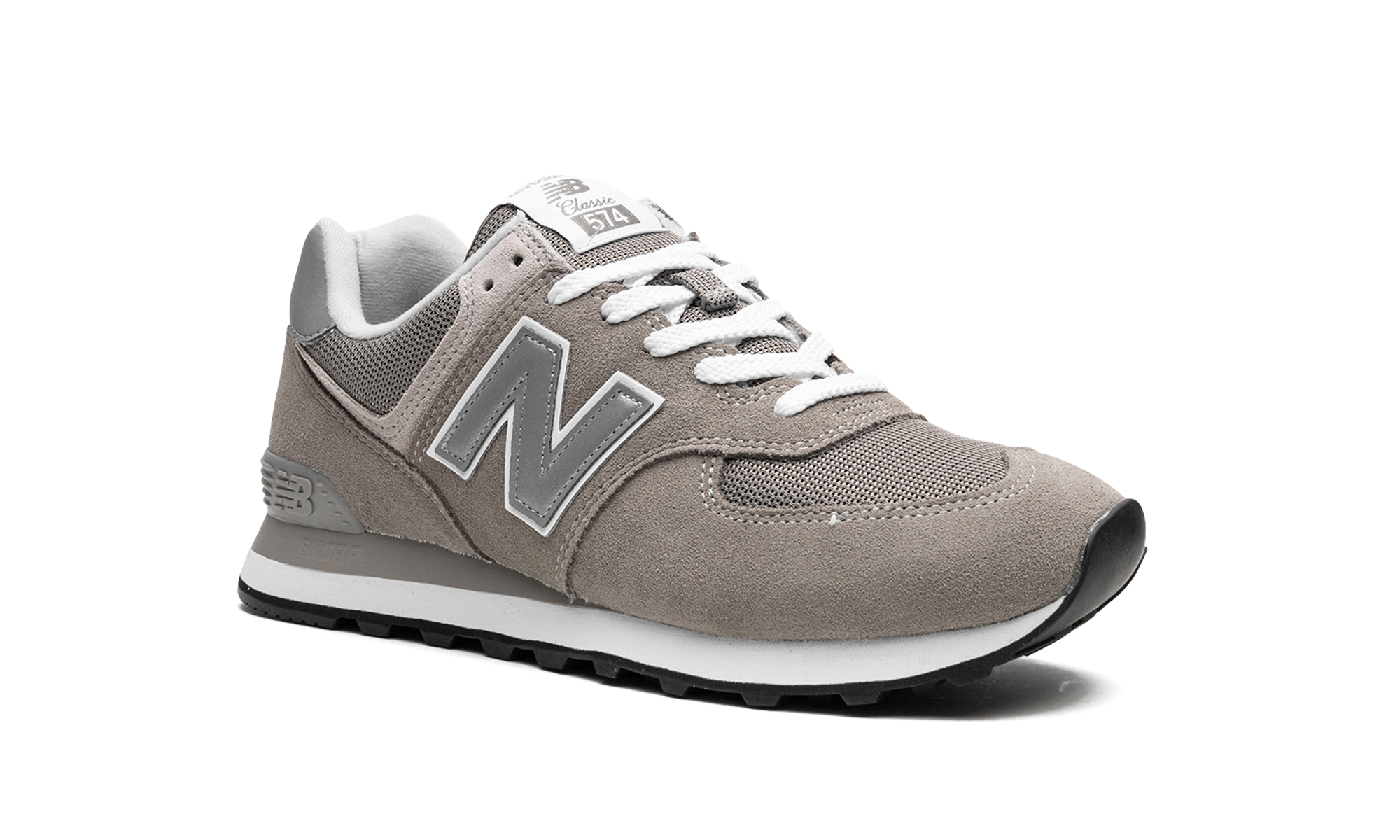 574 "grey" - 7
