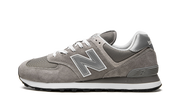 574 "grey/white/silver" - 1