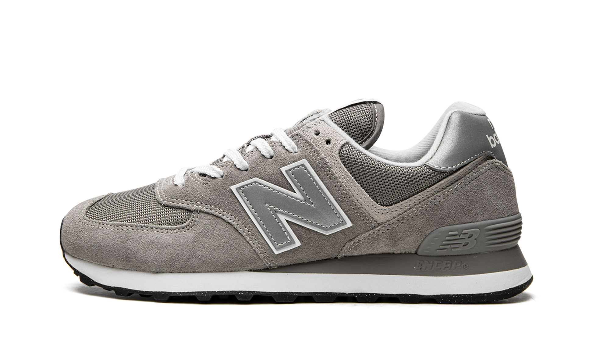 574 "grey/white/silver" - 1
