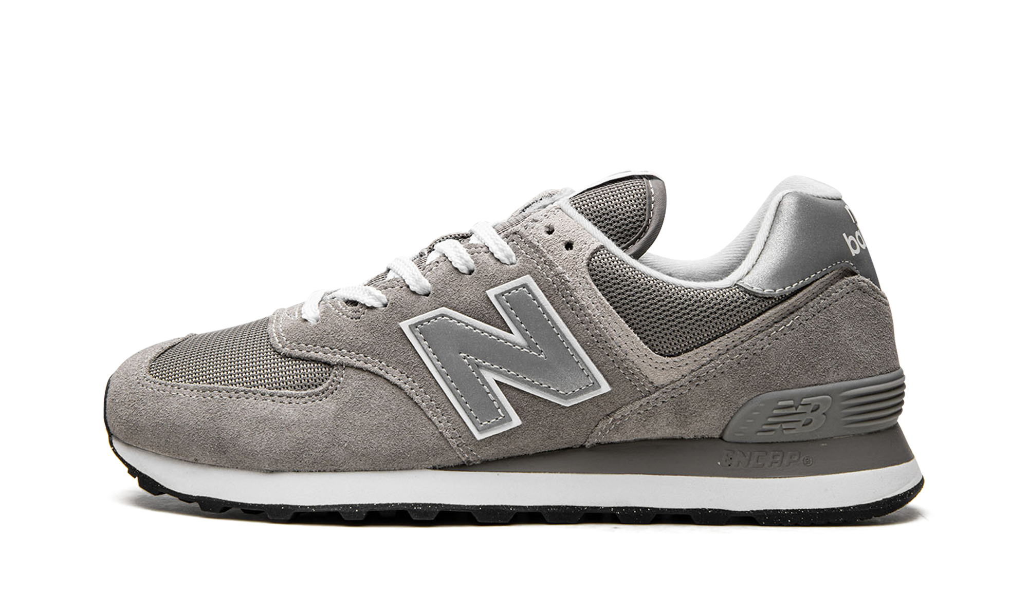 574 "grey/white/silver" - 1